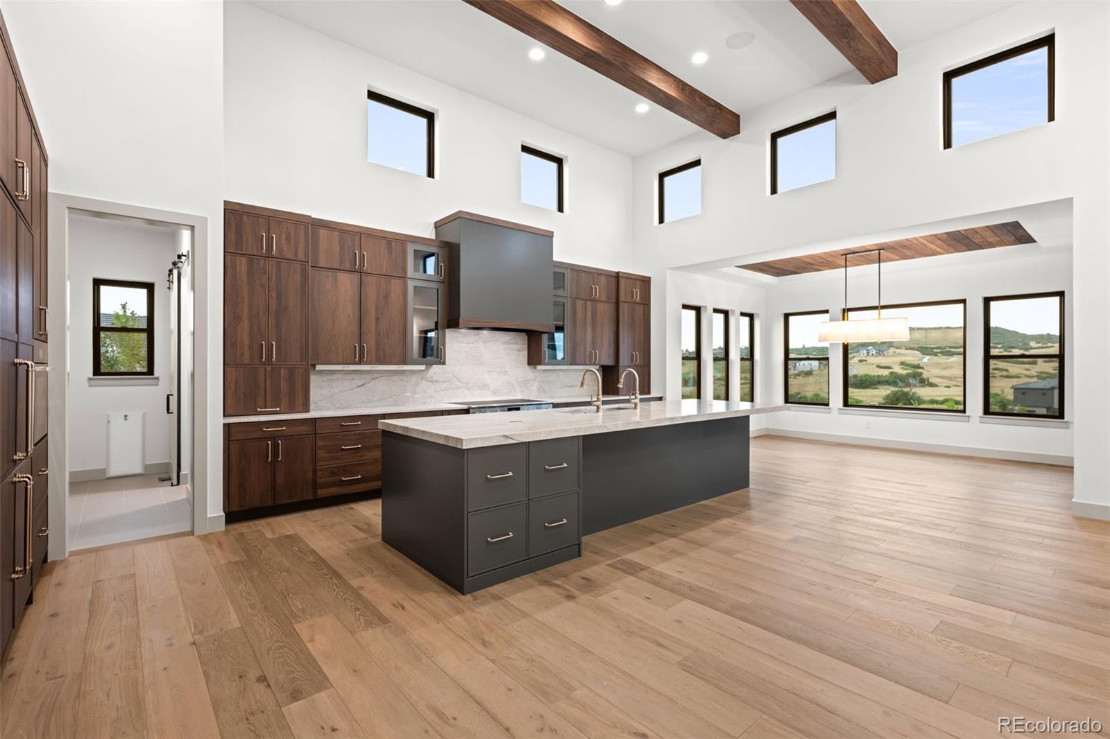 MLS Image #8 for 4564  soledad place,parker, Colorado