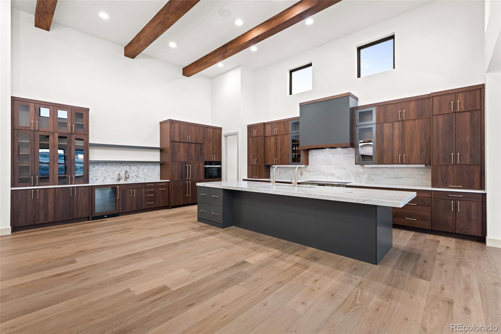 MLS Image #9 for 4564  soledad place,parker, Colorado