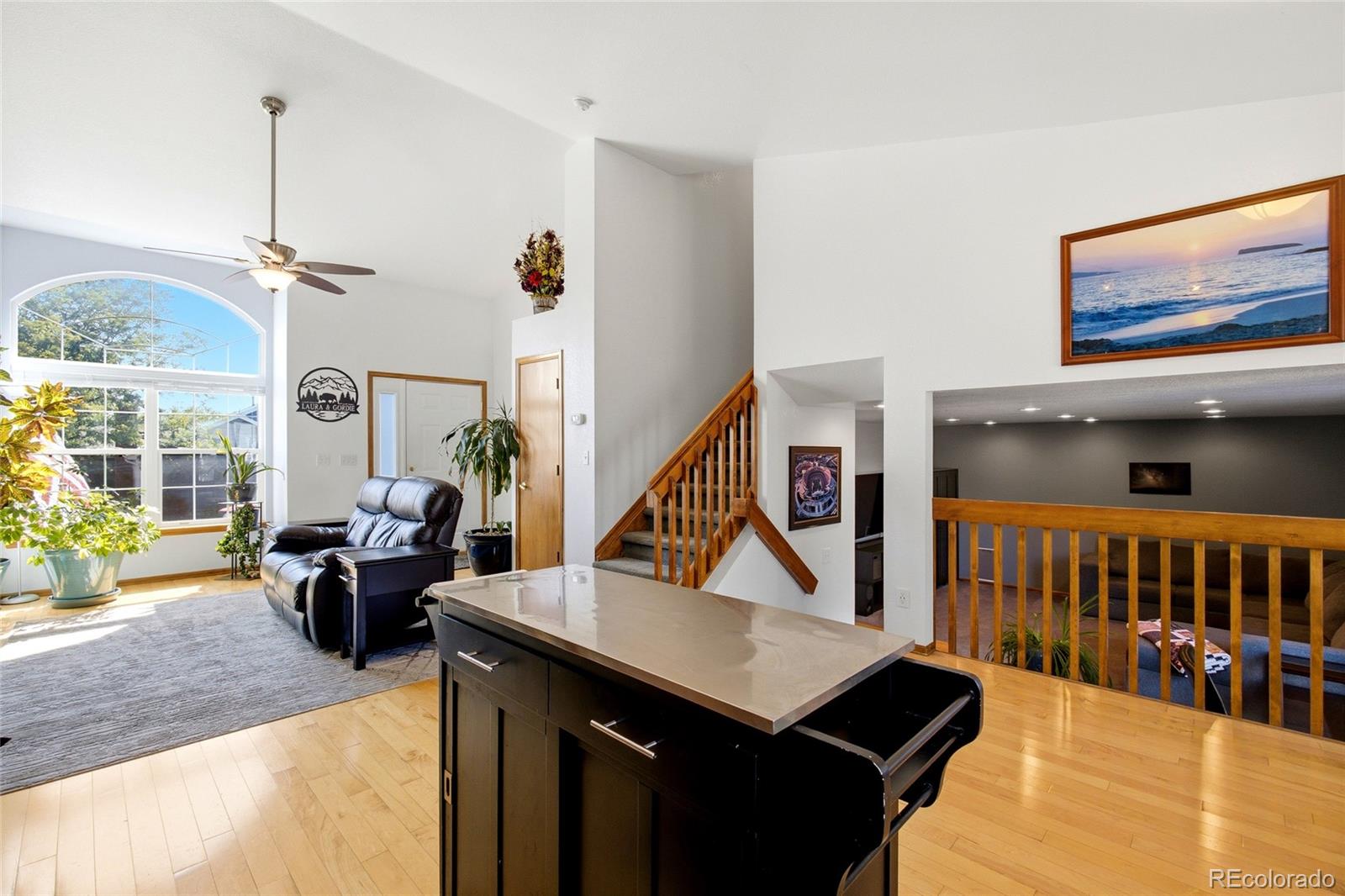 MLS Image #10 for 12133  elizabeth court,thornton, Colorado
