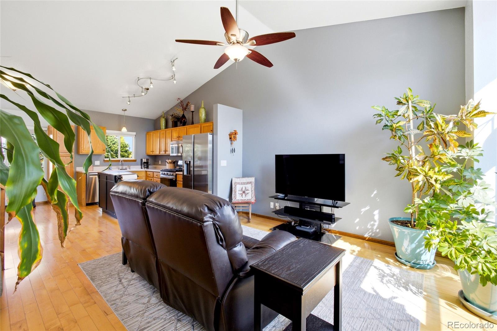 MLS Image #6 for 12133  elizabeth court,thornton, Colorado