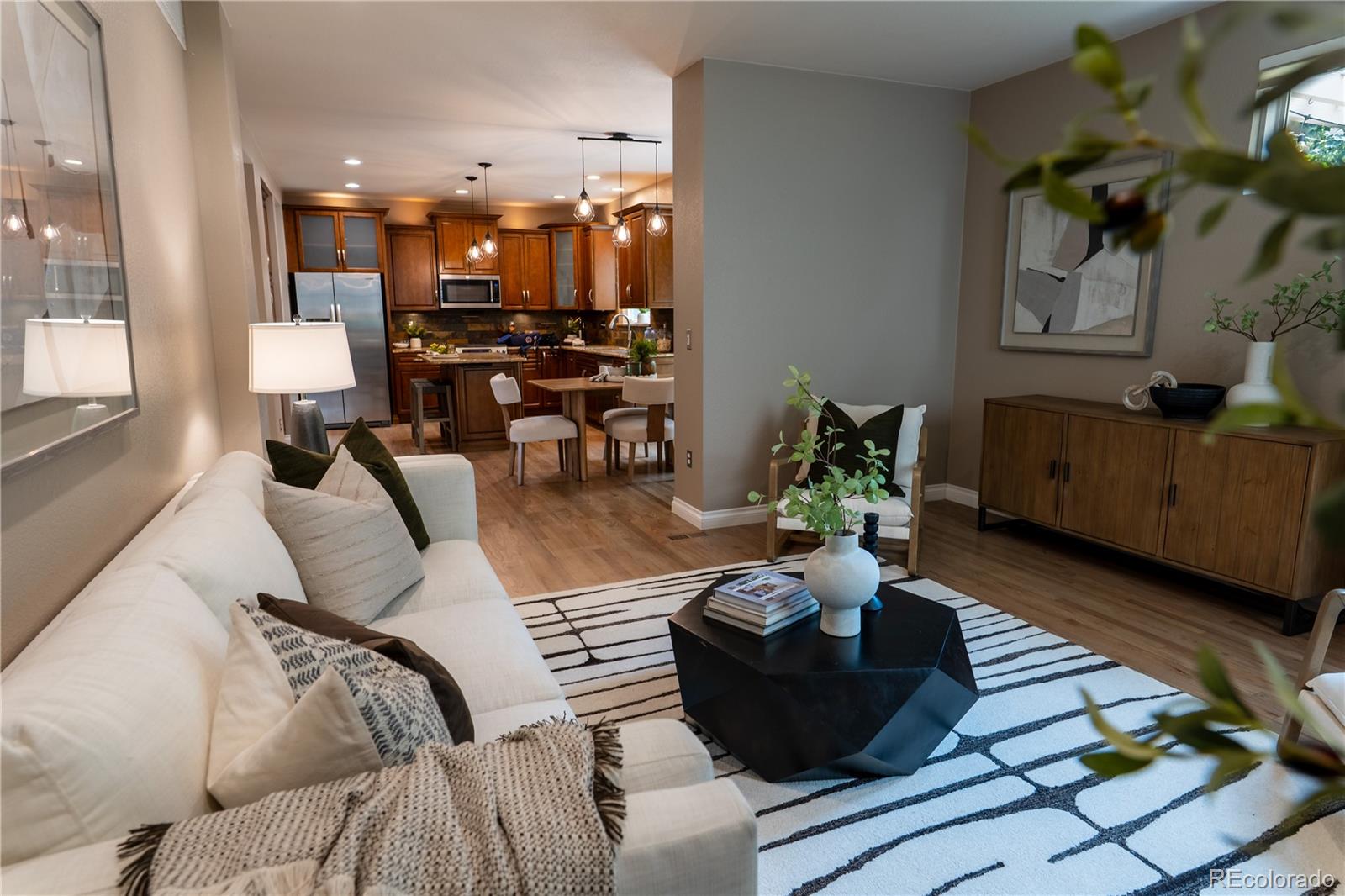 MLS Image #10 for 14152 w cornell avenue,denver, Colorado
