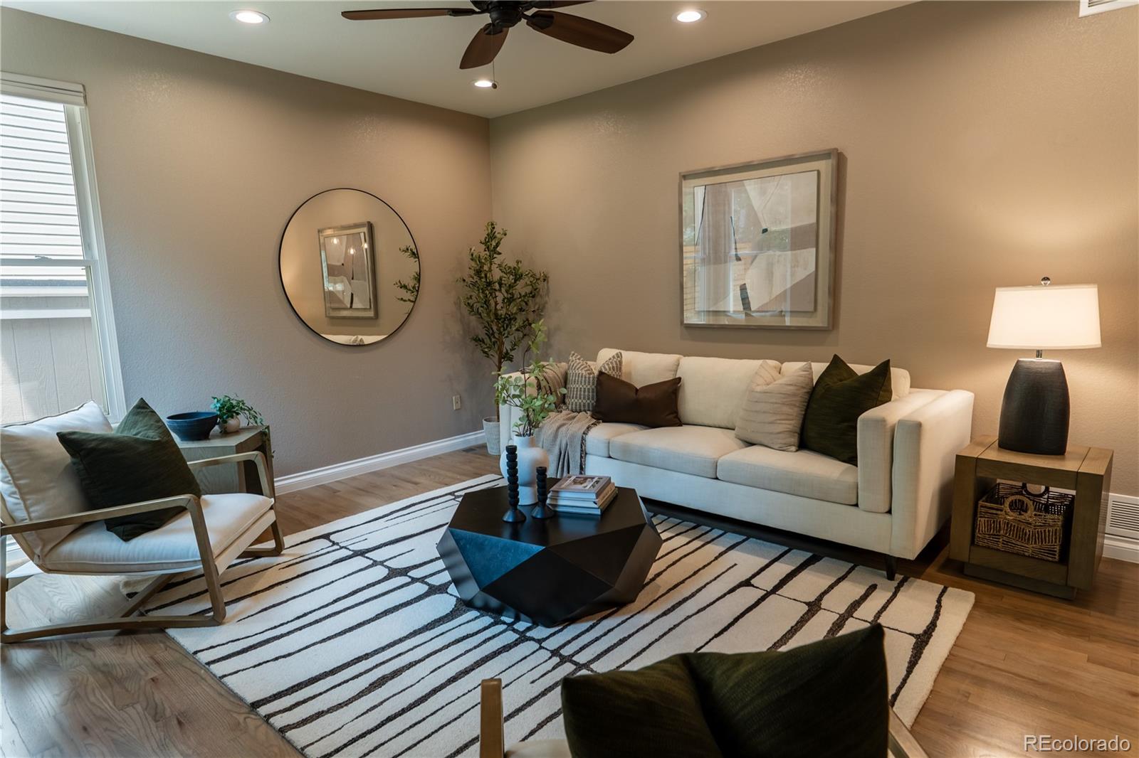 MLS Image #11 for 14152 w cornell avenue,denver, Colorado