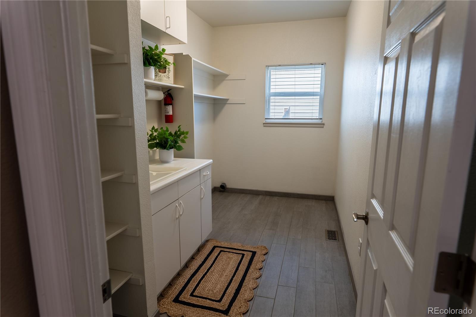 MLS Image #13 for 14152 w cornell avenue,denver, Colorado