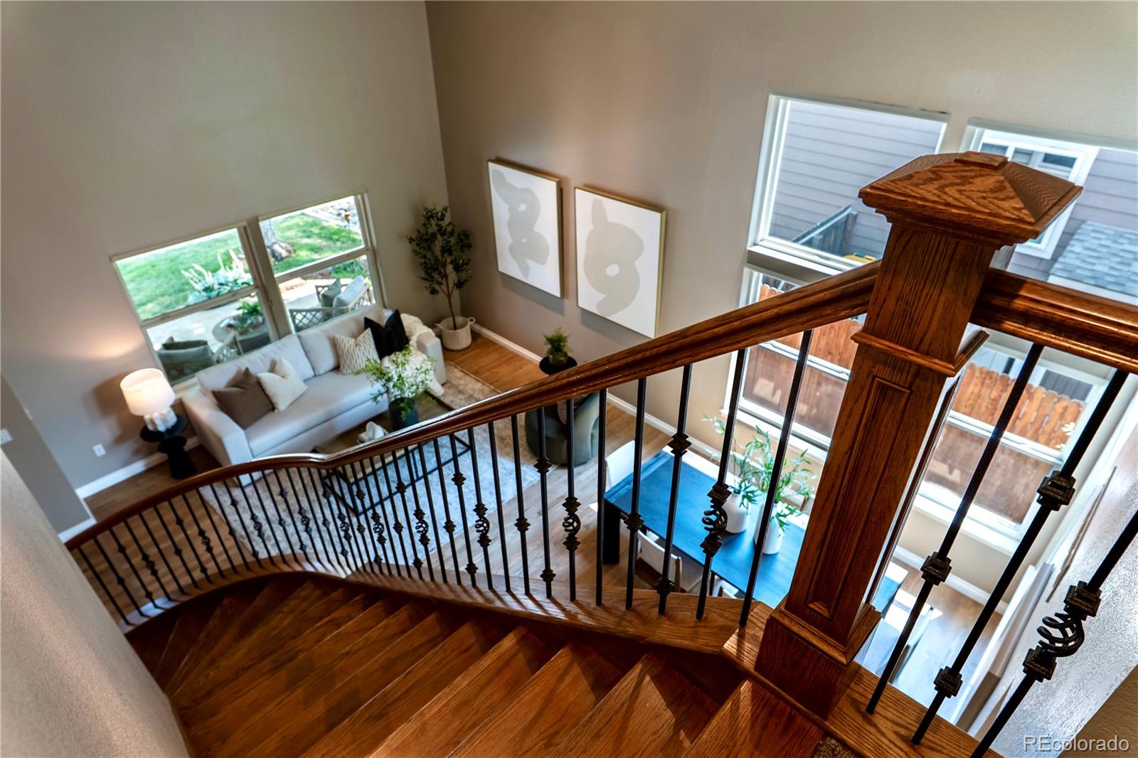 MLS Image #14 for 14152 w cornell avenue,denver, Colorado