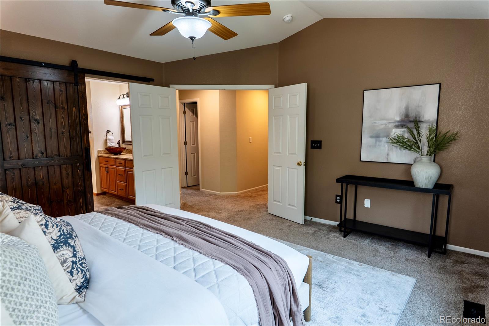 MLS Image #16 for 14152 w cornell avenue,denver, Colorado