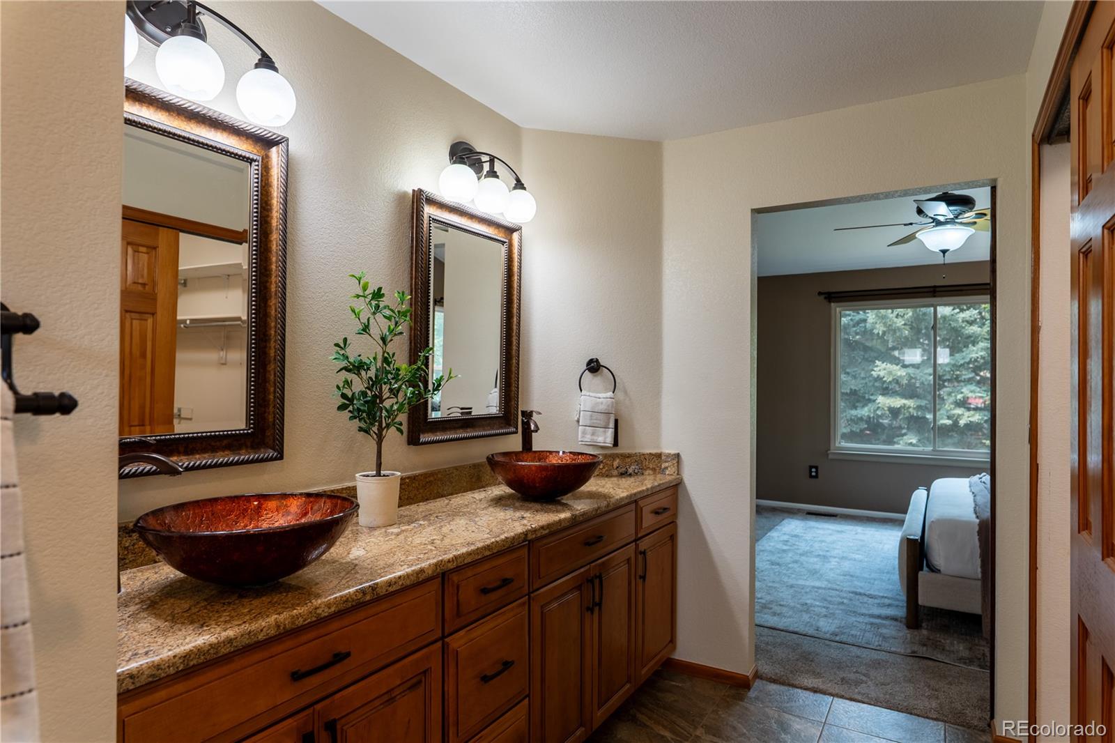 MLS Image #17 for 14152 w cornell avenue,denver, Colorado