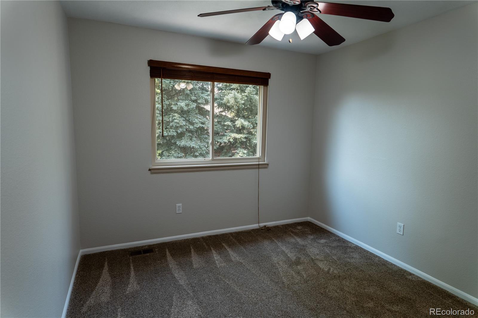 MLS Image #19 for 14152 w cornell avenue,denver, Colorado