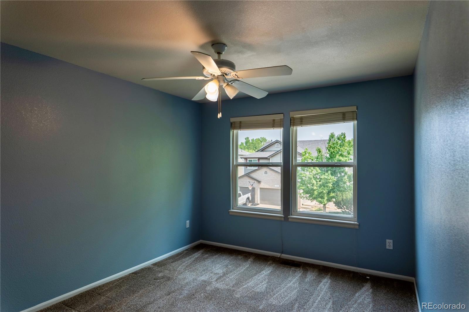 MLS Image #20 for 14152 w cornell avenue,denver, Colorado