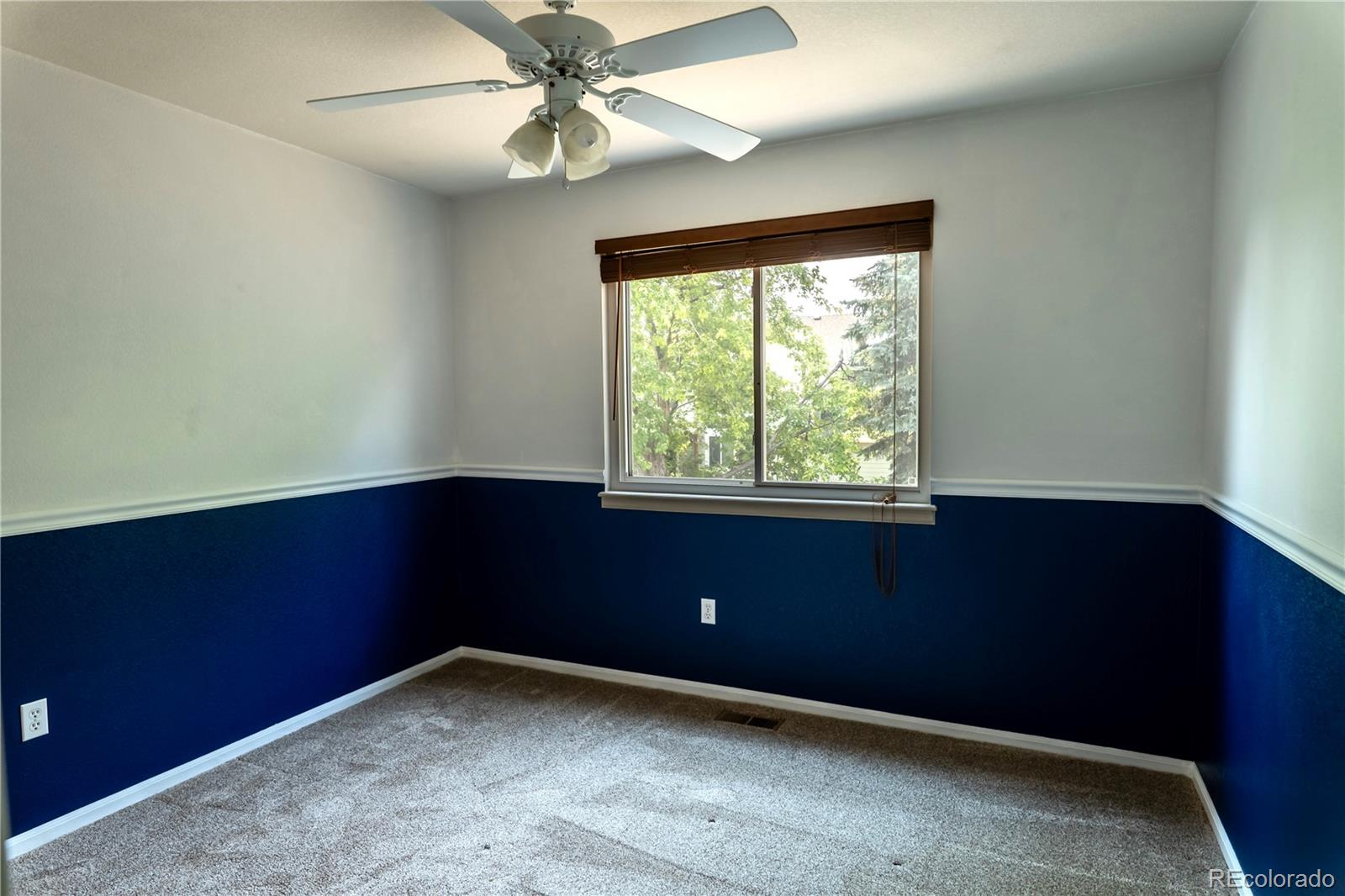MLS Image #21 for 14152 w cornell avenue,denver, Colorado