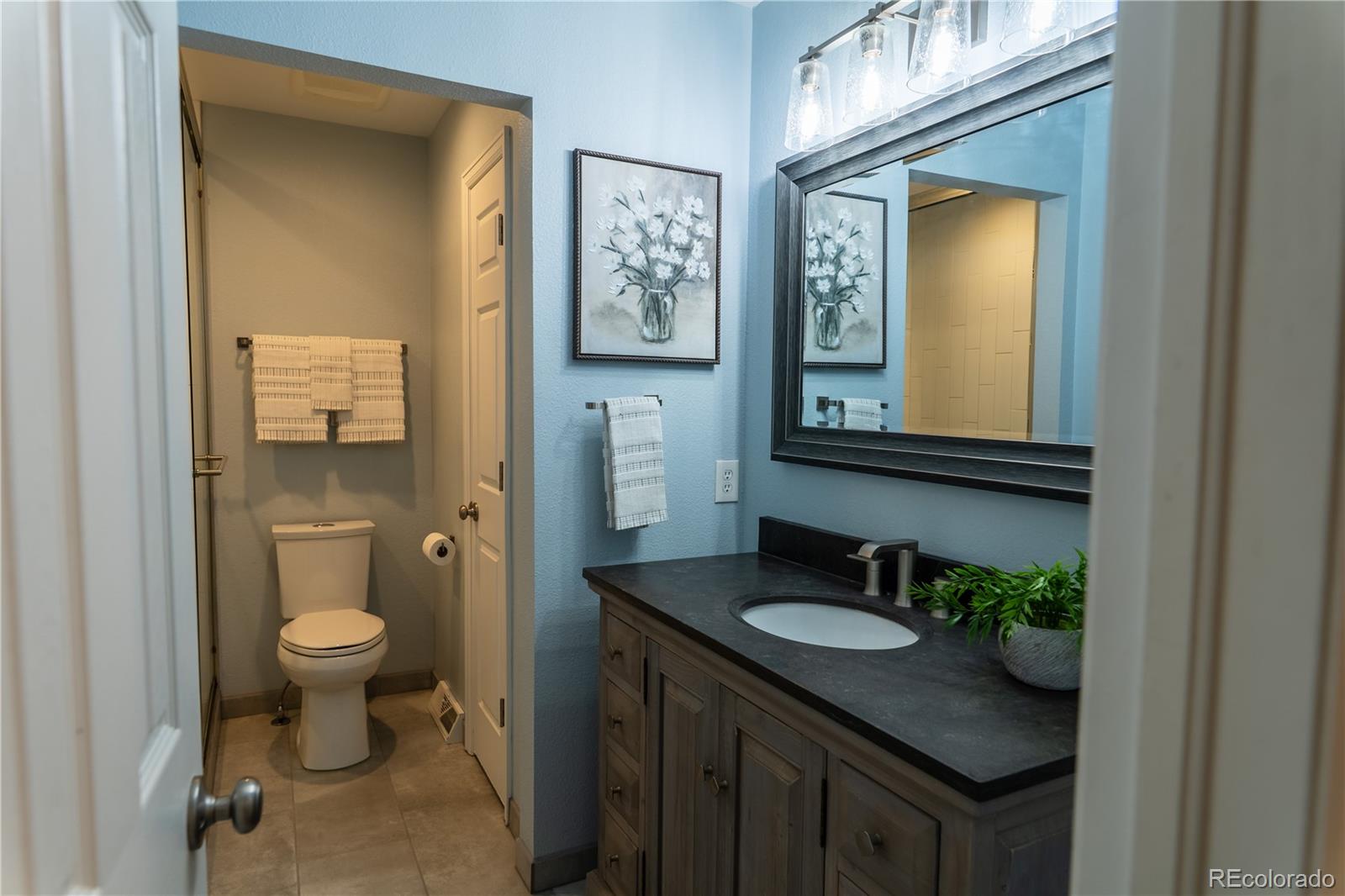 MLS Image #22 for 14152 w cornell avenue,denver, Colorado