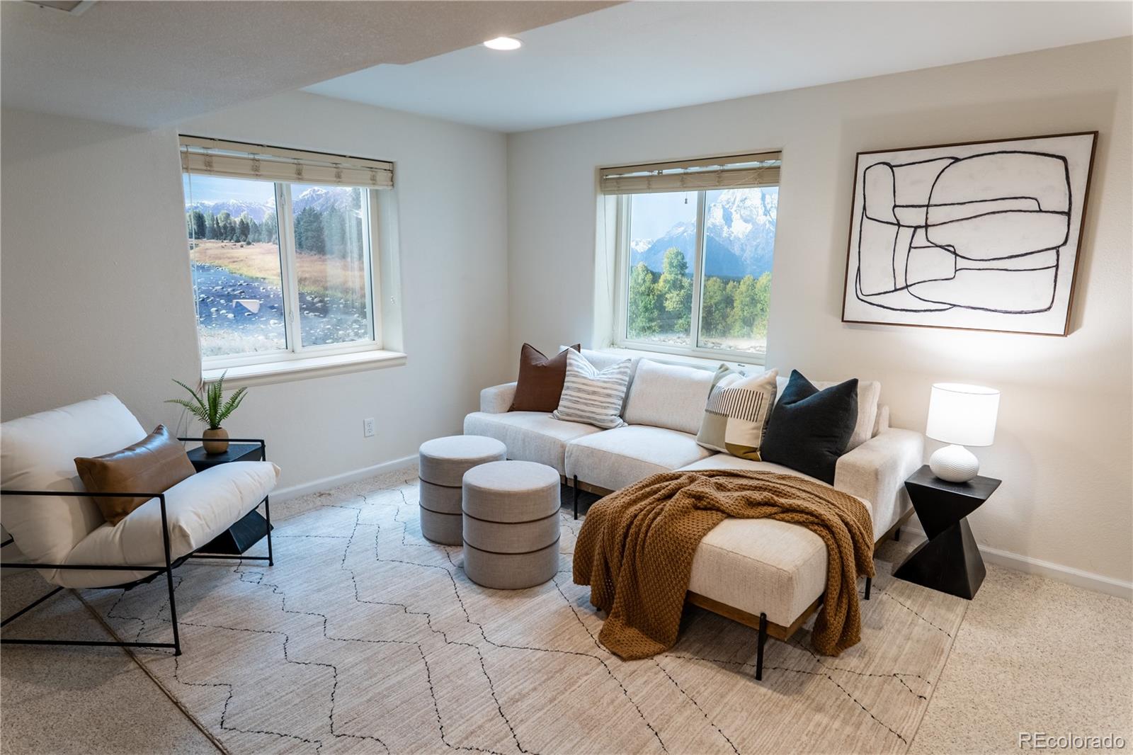 MLS Image #23 for 14152 w cornell avenue,denver, Colorado