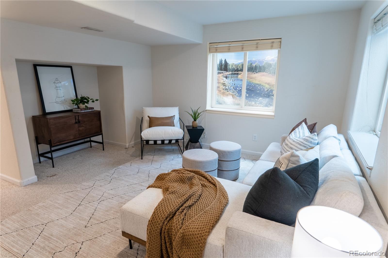 MLS Image #24 for 14152 w cornell avenue,denver, Colorado