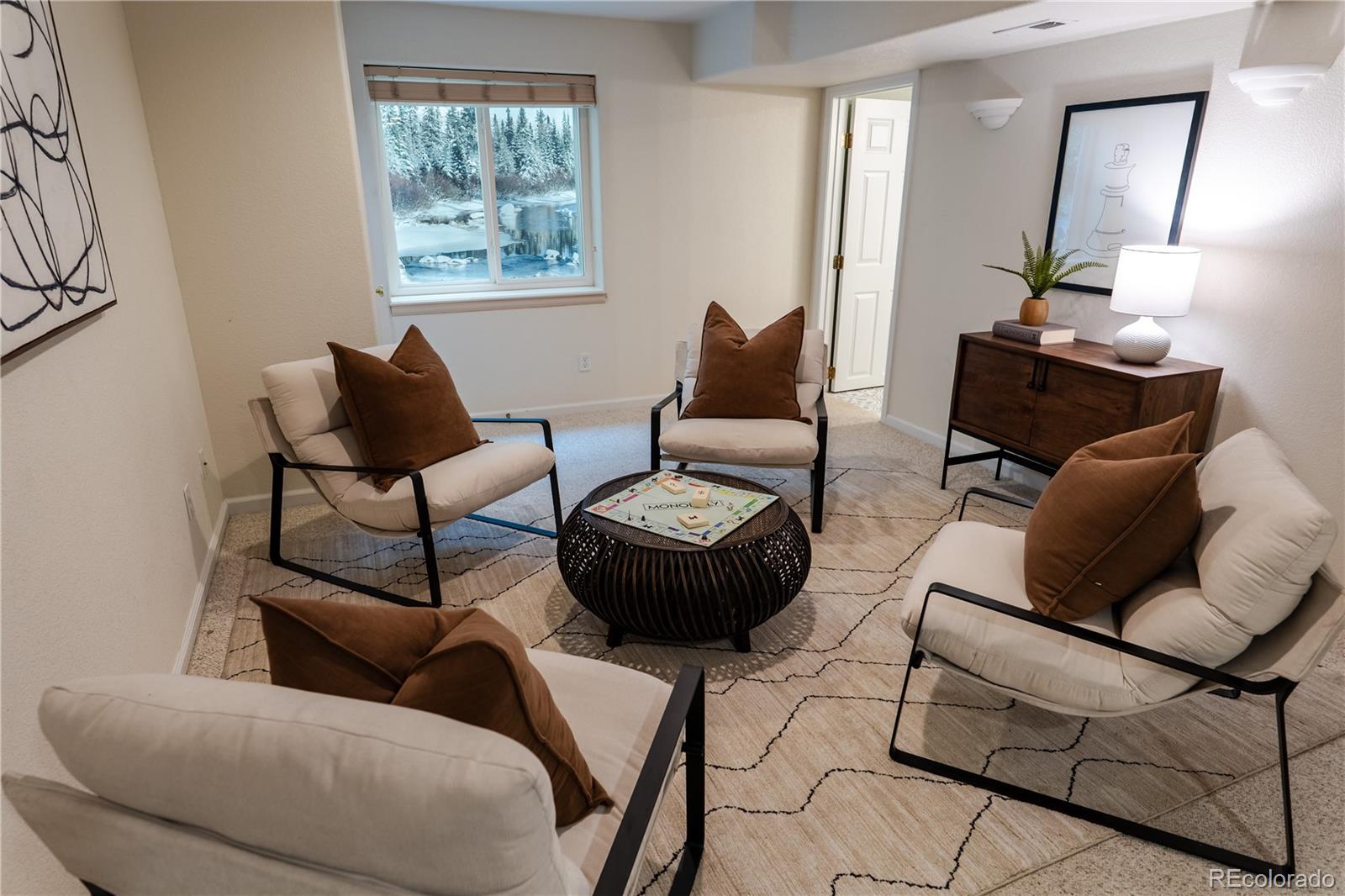 MLS Image #25 for 14152 w cornell avenue,denver, Colorado
