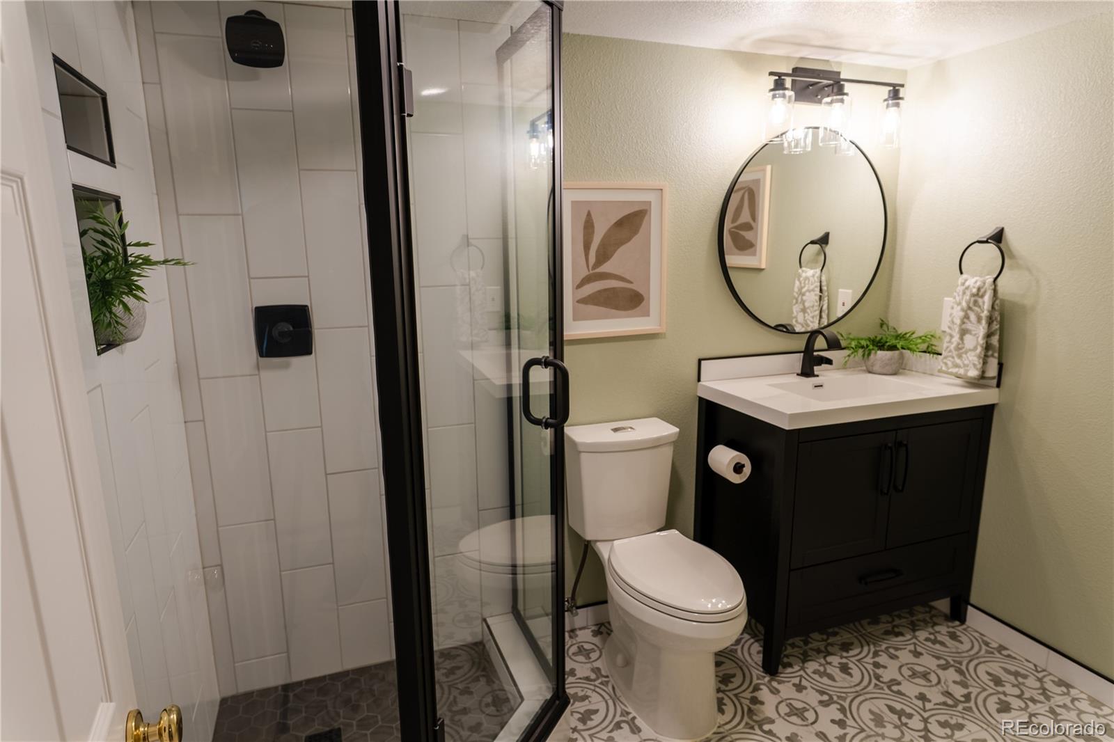 MLS Image #26 for 14152 w cornell avenue,denver, Colorado
