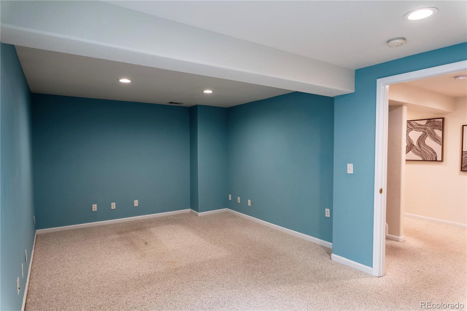 MLS Image #27 for 14152 w cornell avenue,denver, Colorado