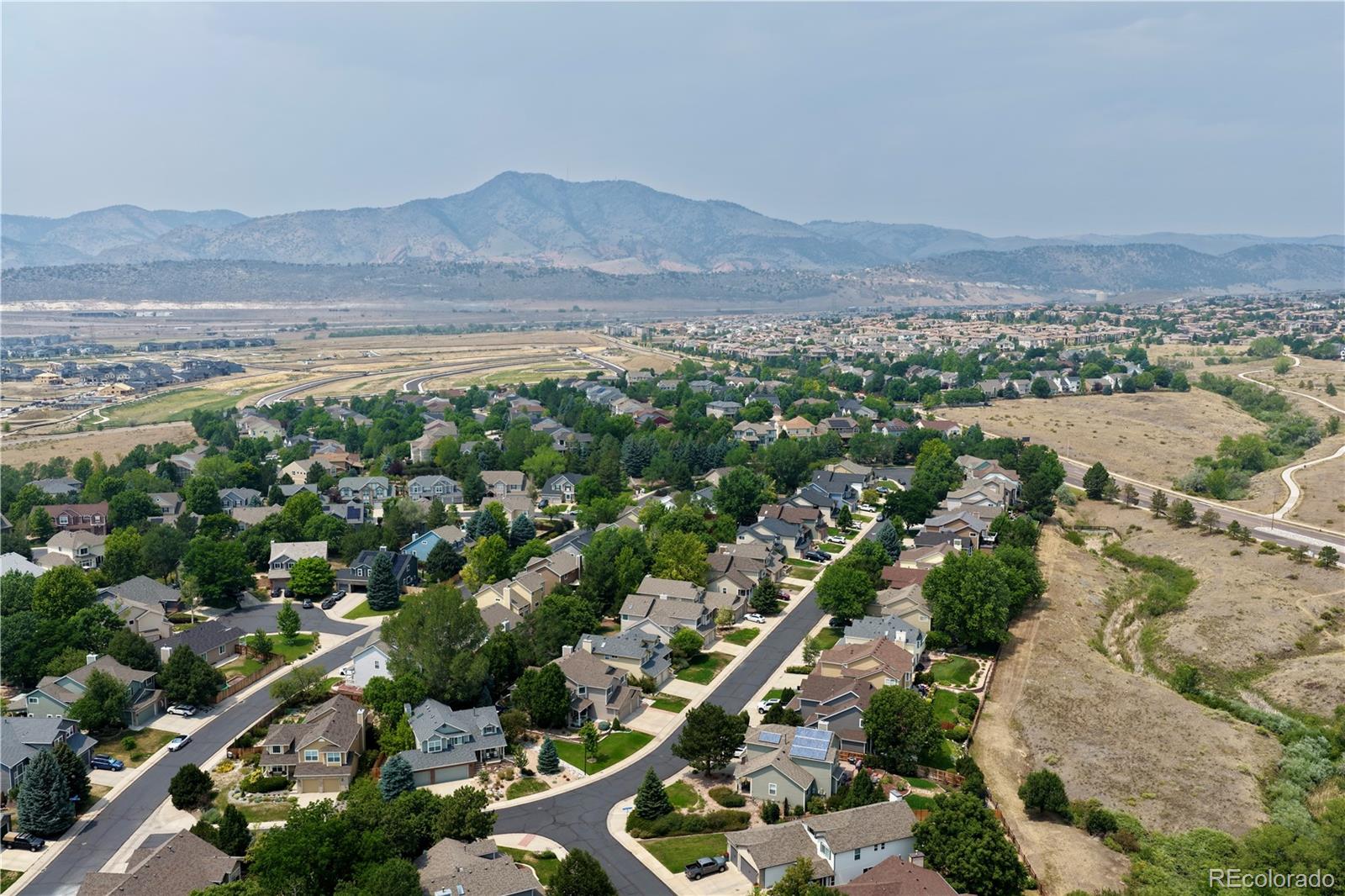 MLS Image #32 for 14152 w cornell avenue,denver, Colorado