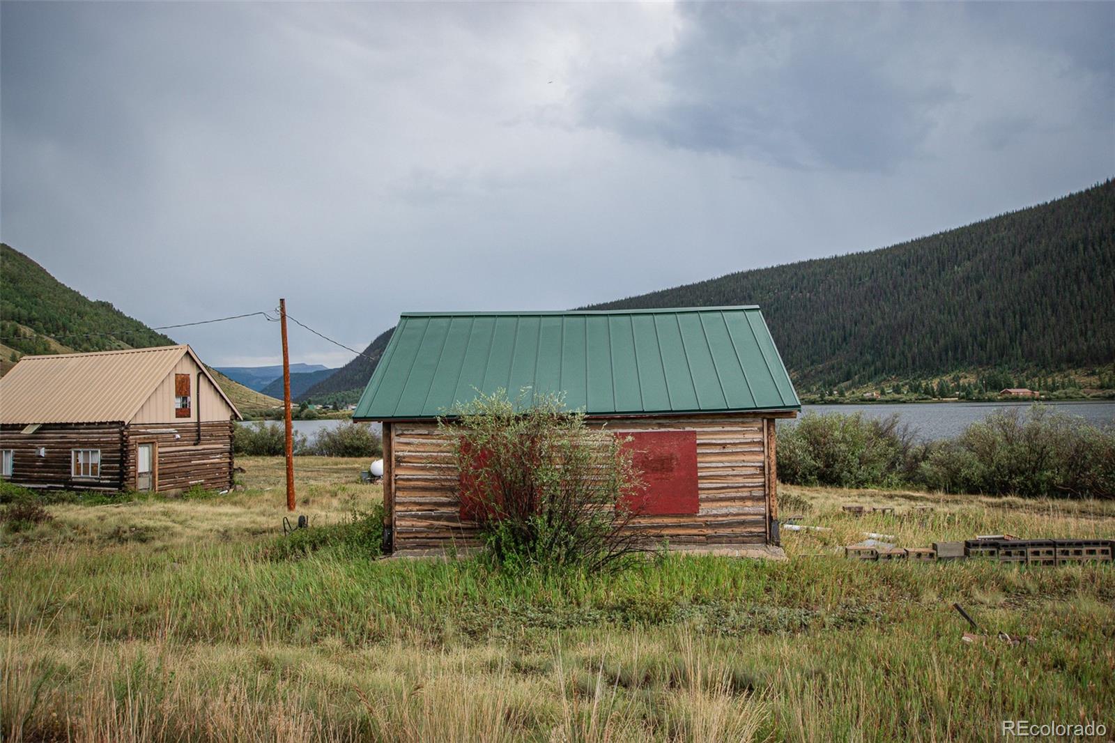 MLS Image #13 for 4100  usfs 515 road,creede, Colorado