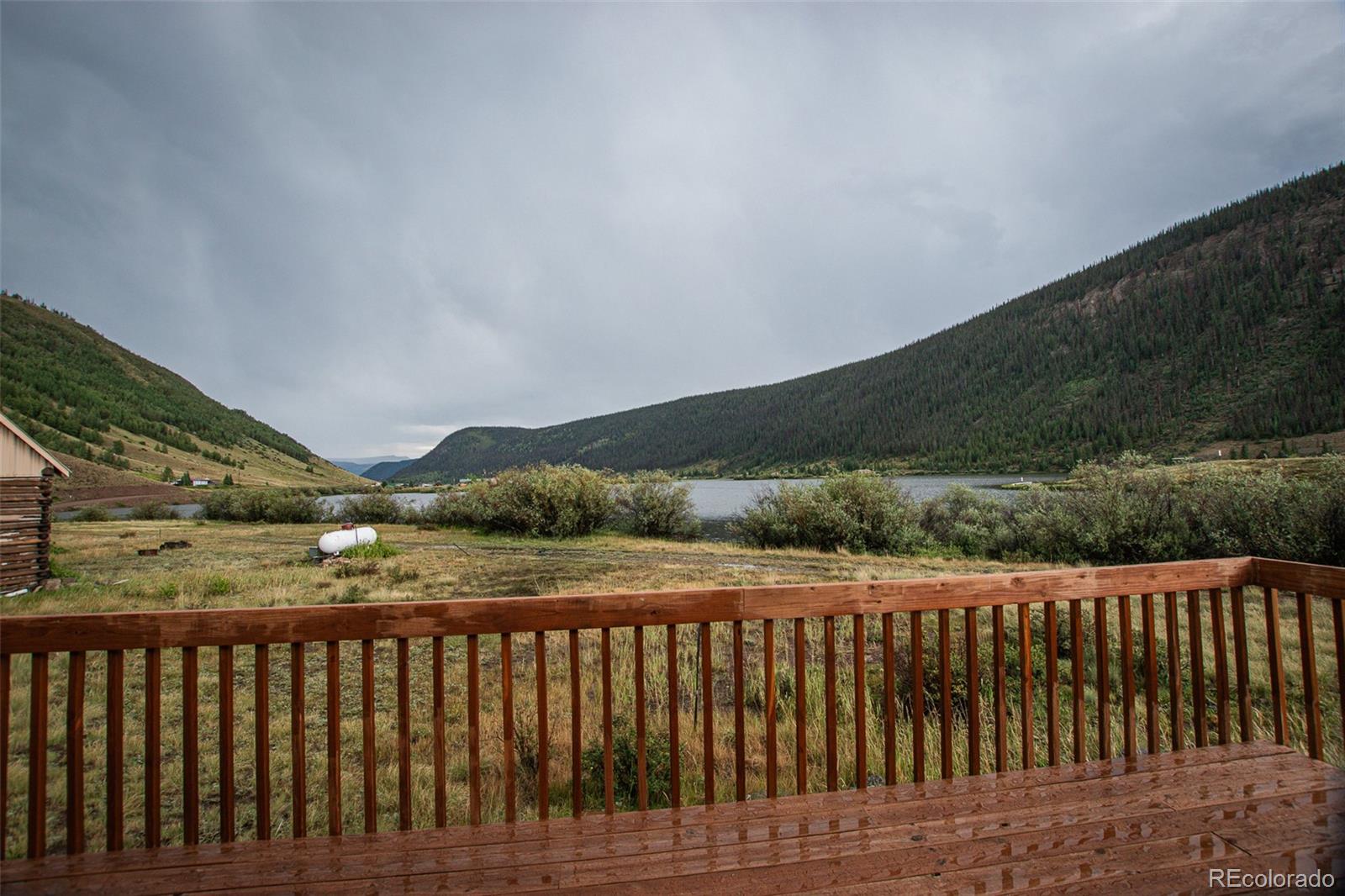 MLS Image #16 for 4100  usfs 515 road,creede, Colorado