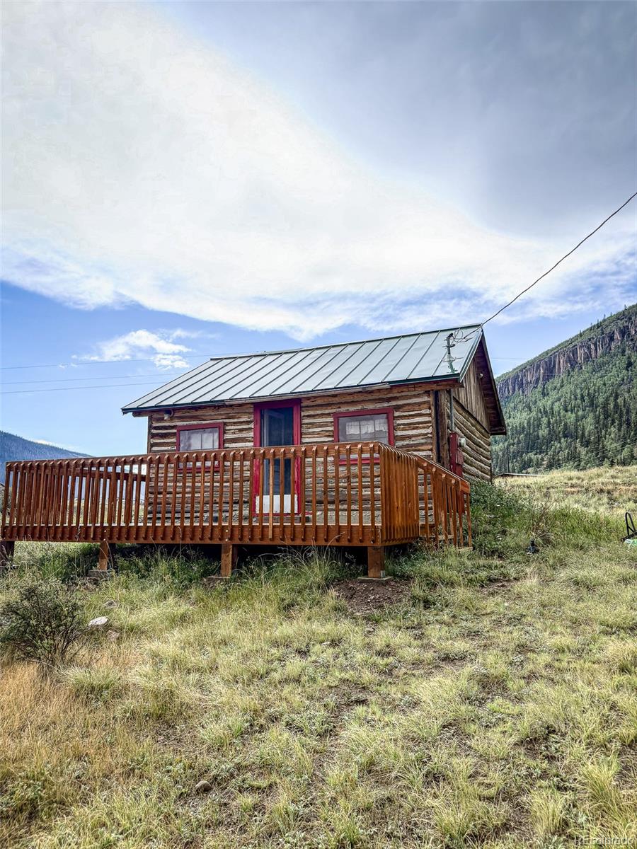 MLS Image #17 for 4100  usfs 515 road,creede, Colorado