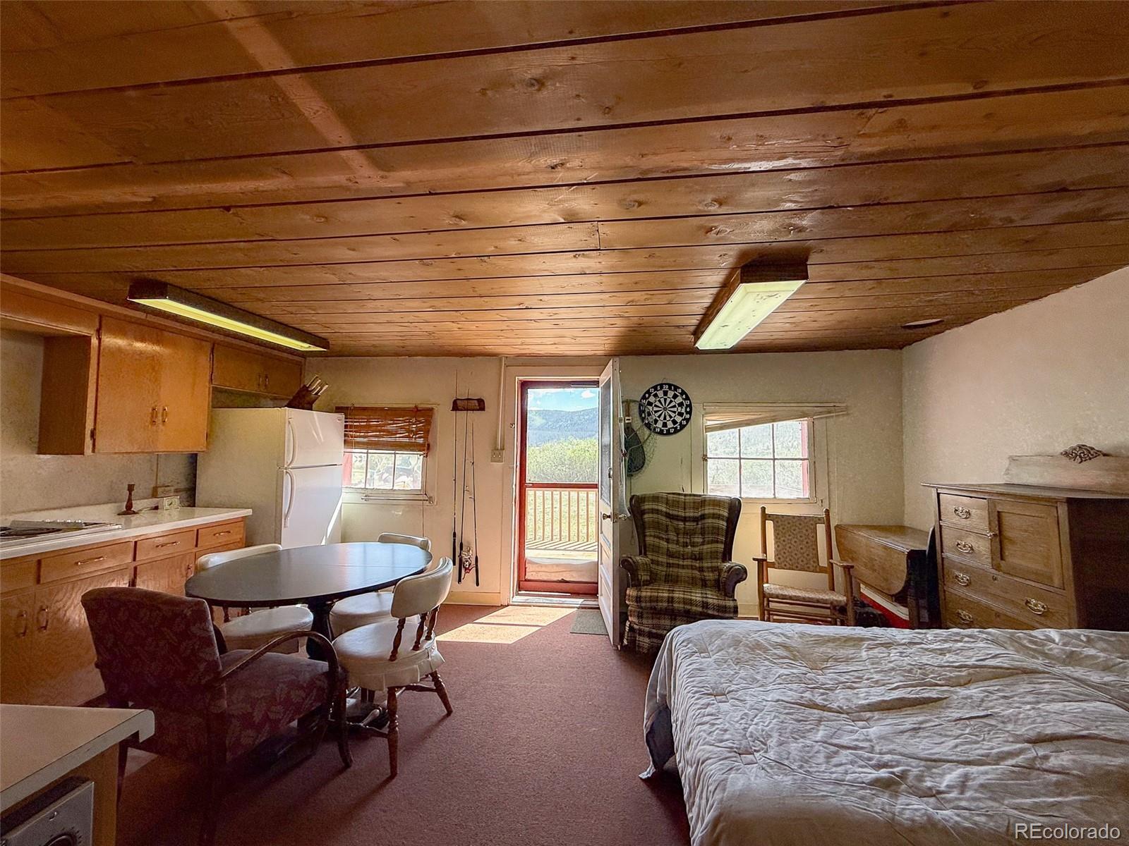 MLS Image #4 for 4100  usfs 515 road,creede, Colorado