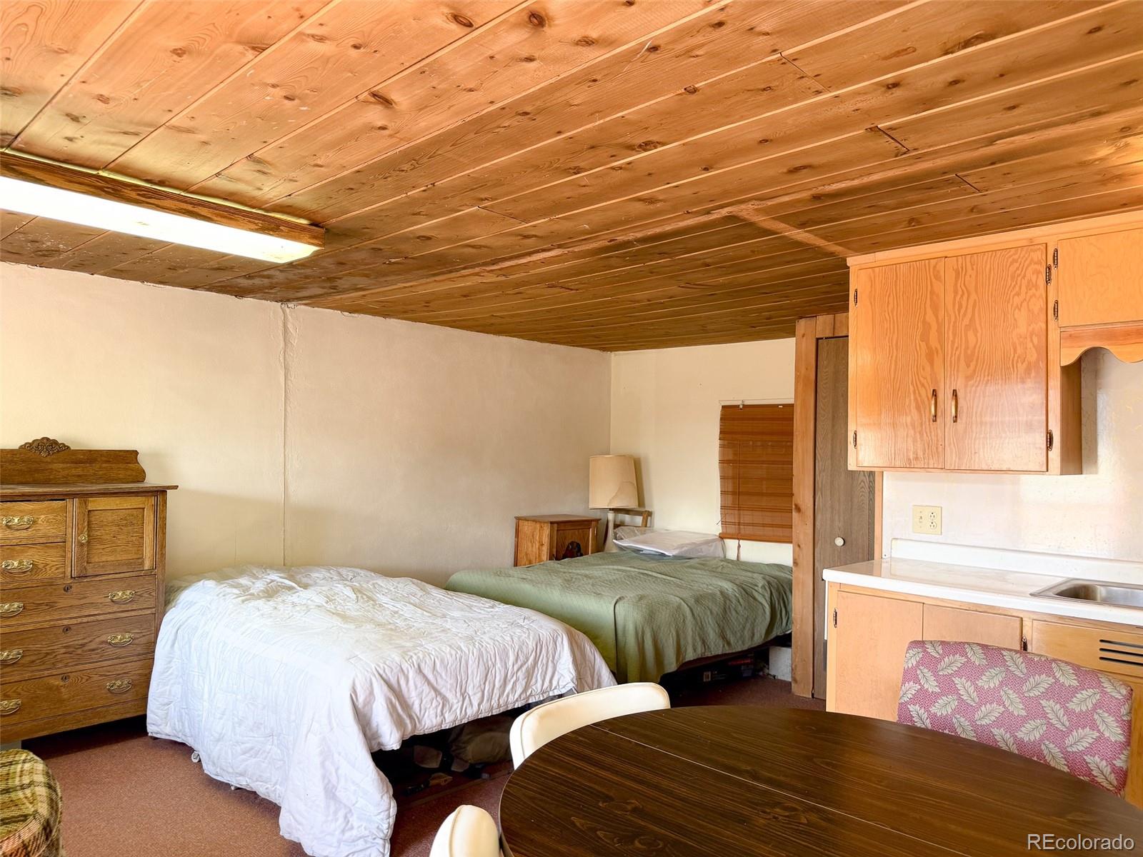 MLS Image #5 for 4100  usfs 515 road,creede, Colorado