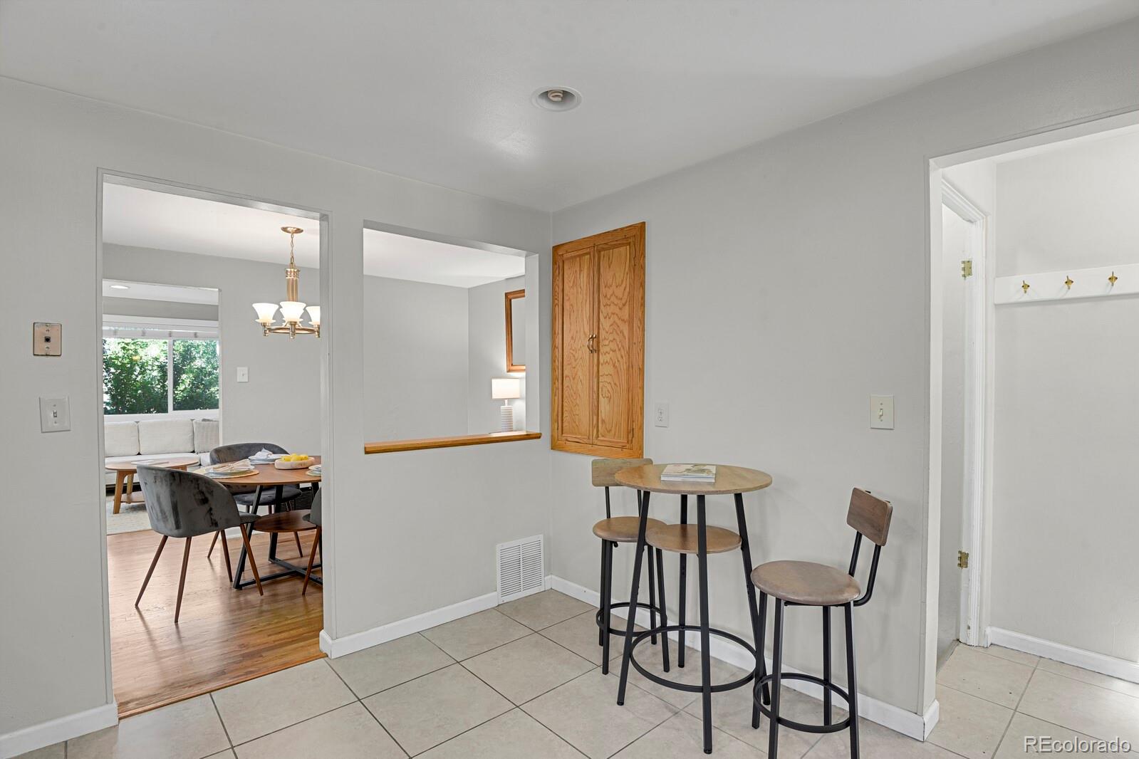 MLS Image #12 for 1720 s madison street,denver, Colorado