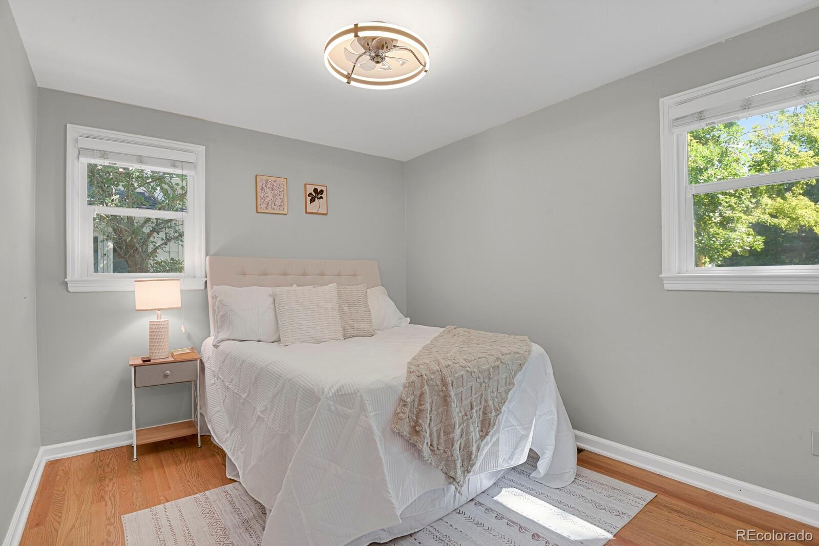 MLS Image #13 for 1720 s madison street,denver, Colorado