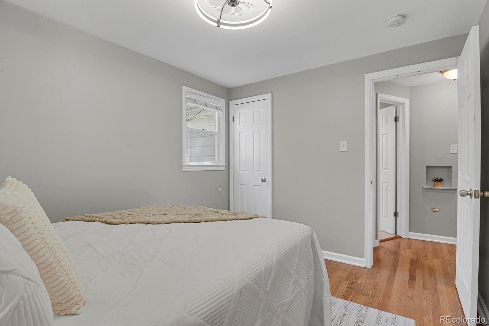 MLS Image #14 for 1720 s madison street,denver, Colorado