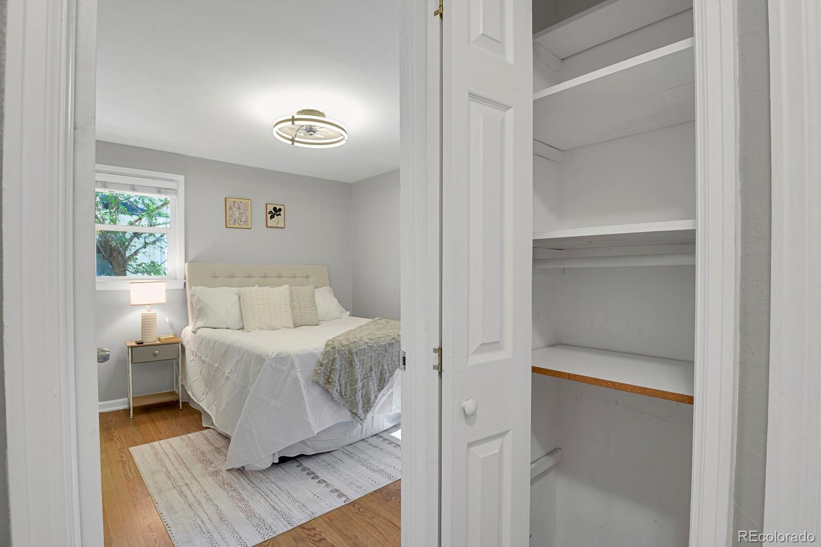 MLS Image #16 for 1720 s madison street,denver, Colorado