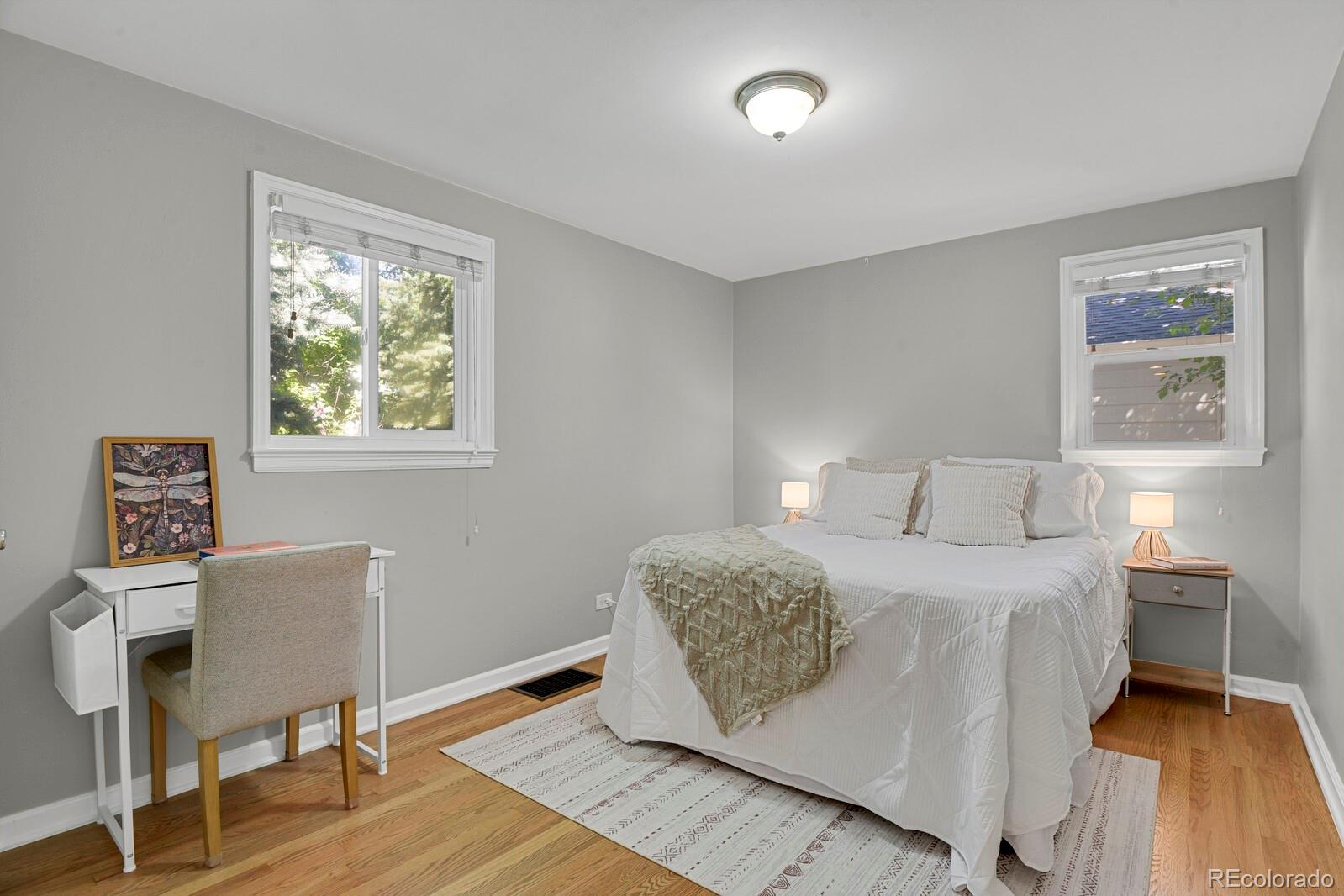 MLS Image #17 for 1720 s madison street,denver, Colorado