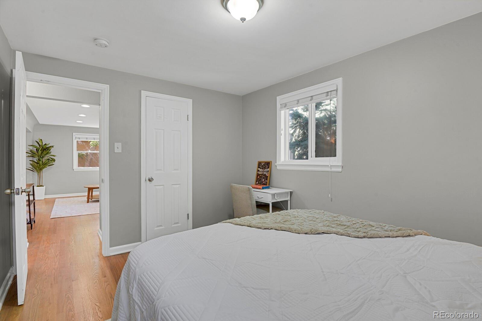 MLS Image #18 for 1720 s madison street,denver, Colorado