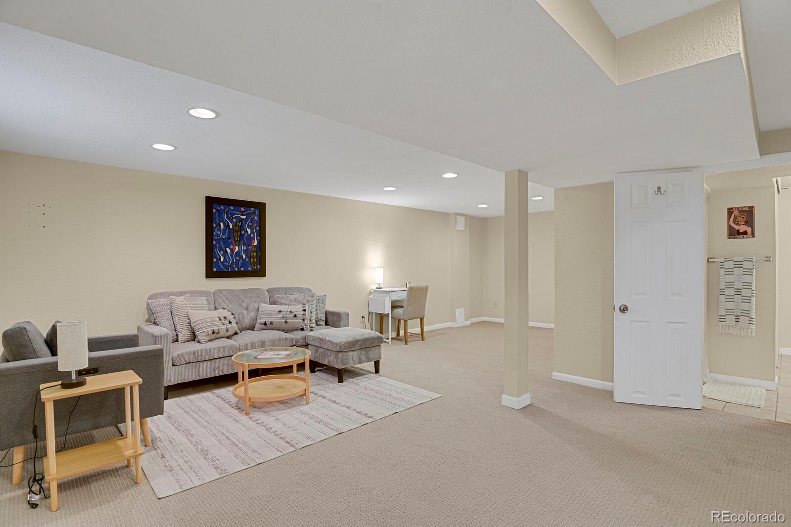 MLS Image #19 for 1720 s madison street,denver, Colorado