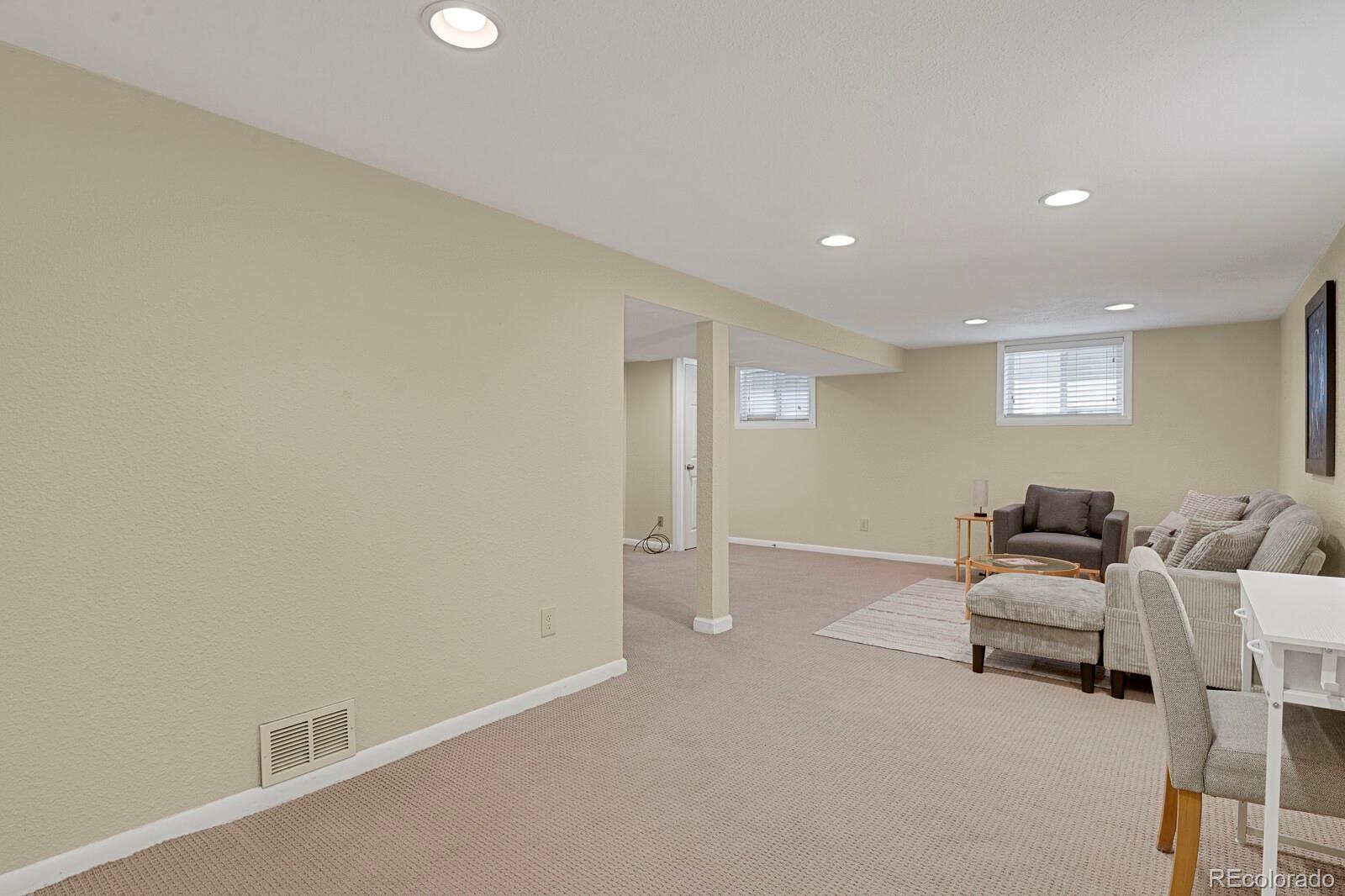 MLS Image #21 for 1720 s madison street,denver, Colorado