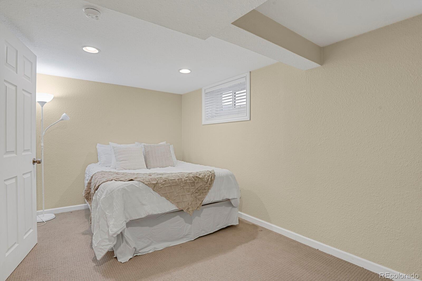 MLS Image #22 for 1720 s madison street,denver, Colorado