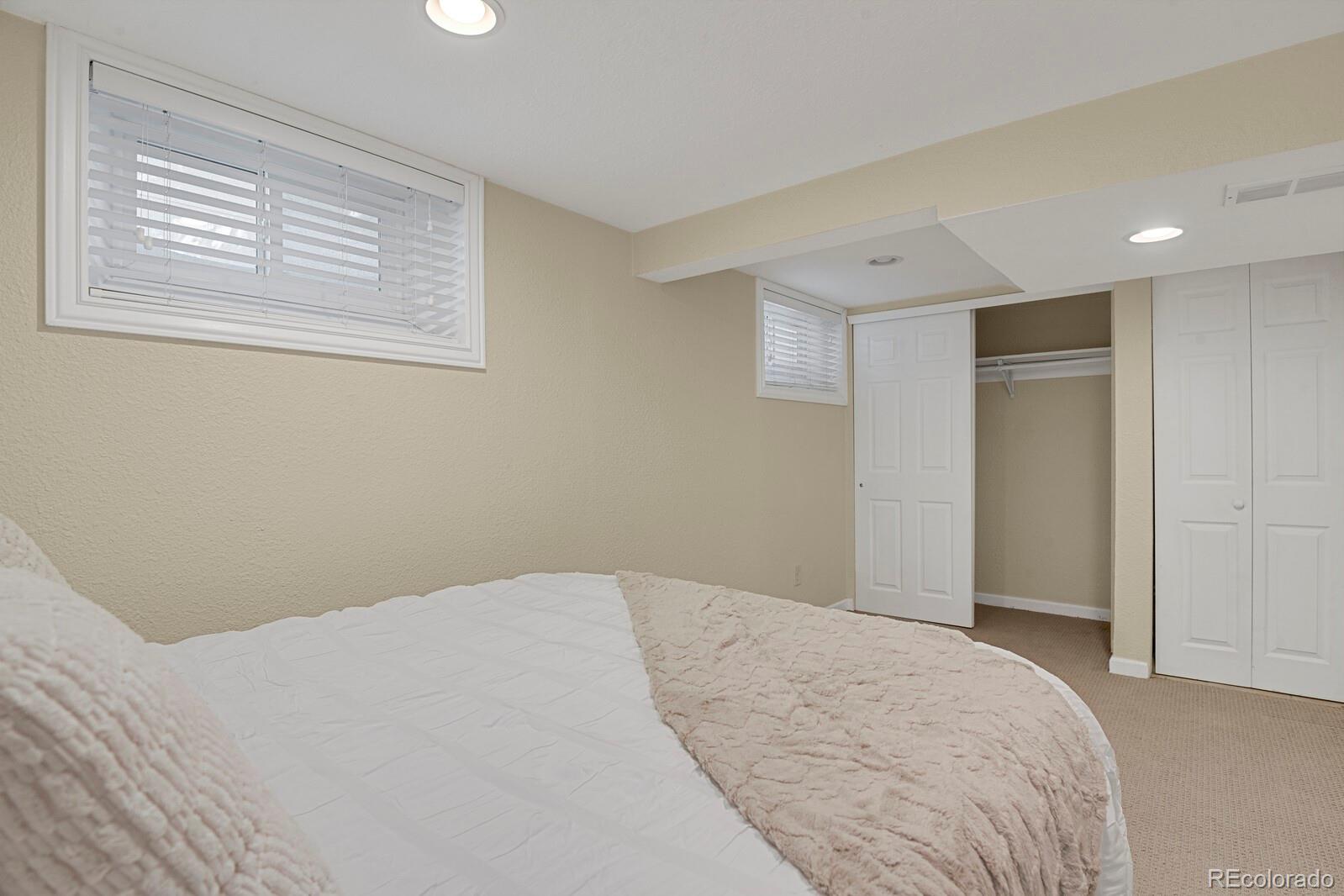MLS Image #23 for 1720 s madison street,denver, Colorado