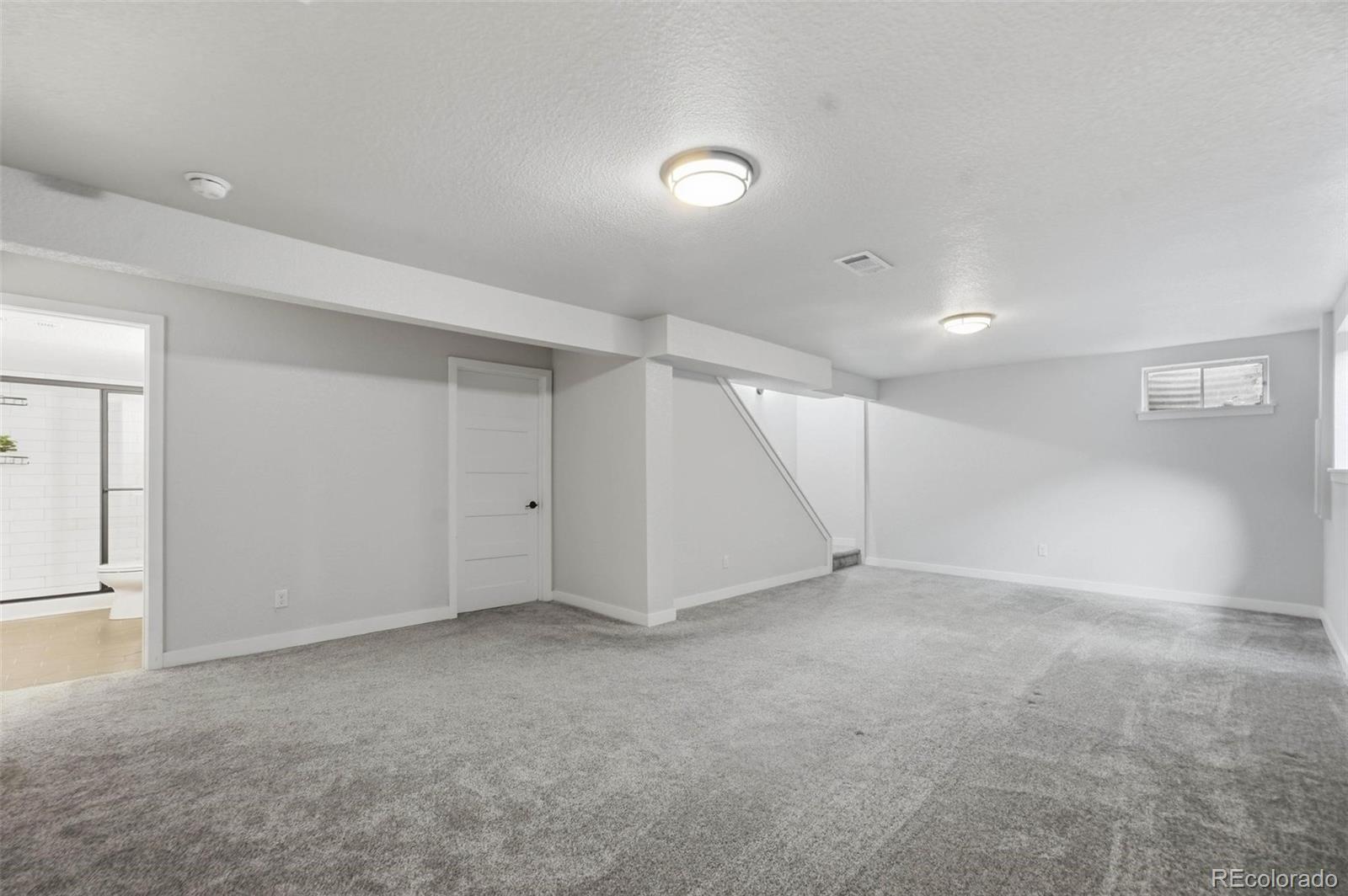 MLS Image #12 for 3604 s olathe street,aurora, Colorado