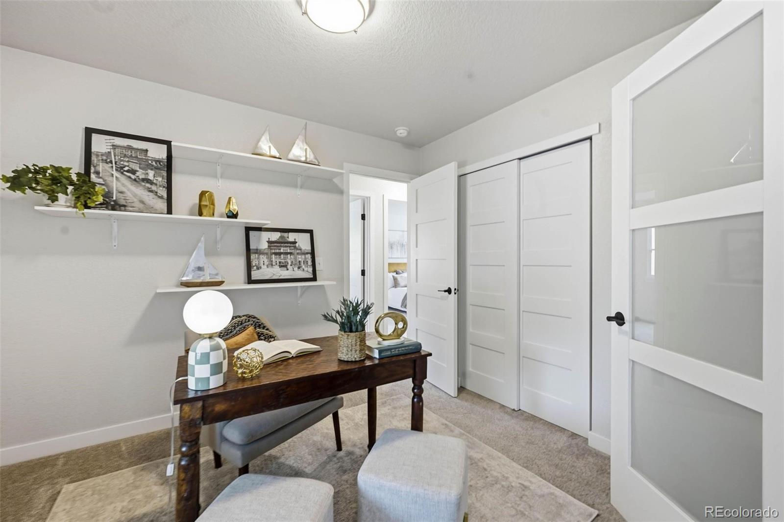MLS Image #2 for 3604 s olathe street,aurora, Colorado