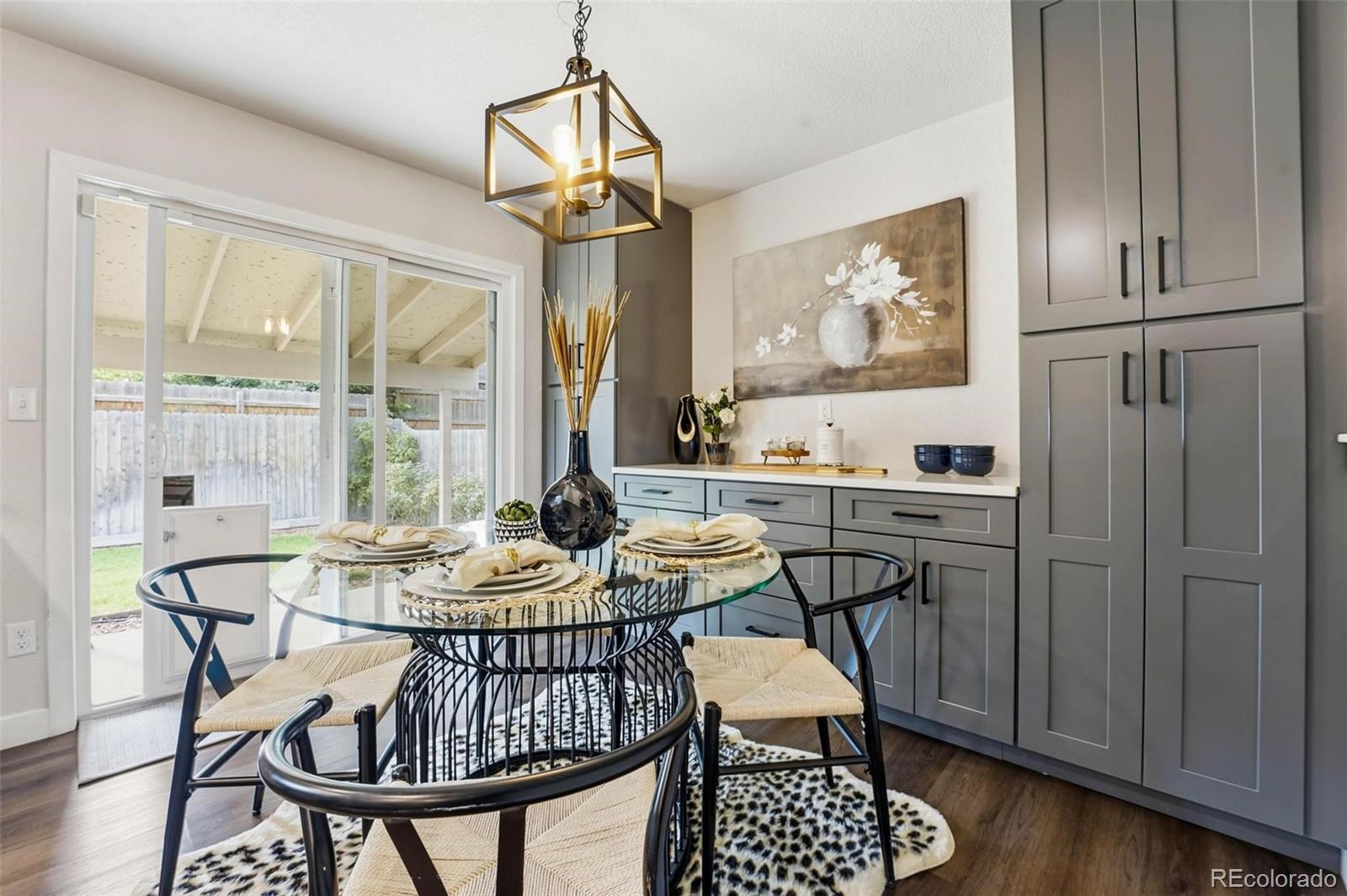 MLS Image #5 for 3604 s olathe street,aurora, Colorado