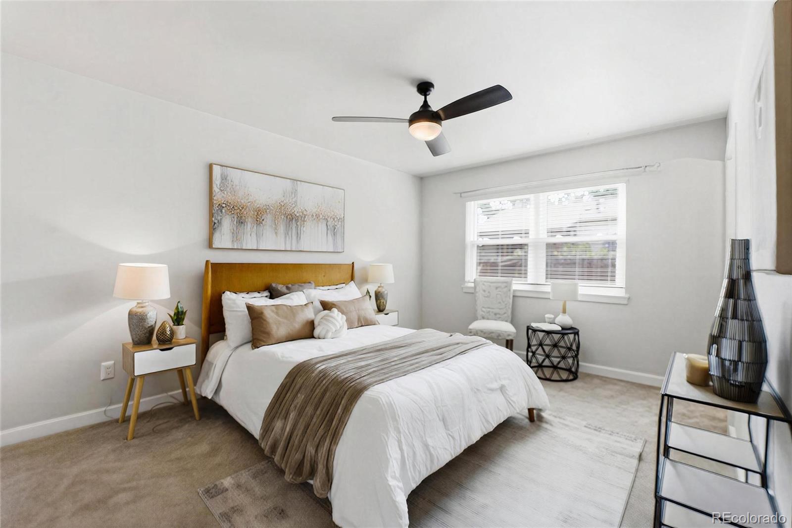 MLS Image #7 for 3604 s olathe street,aurora, Colorado