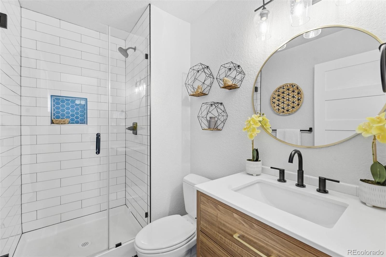 MLS Image #8 for 3604 s olathe street,aurora, Colorado