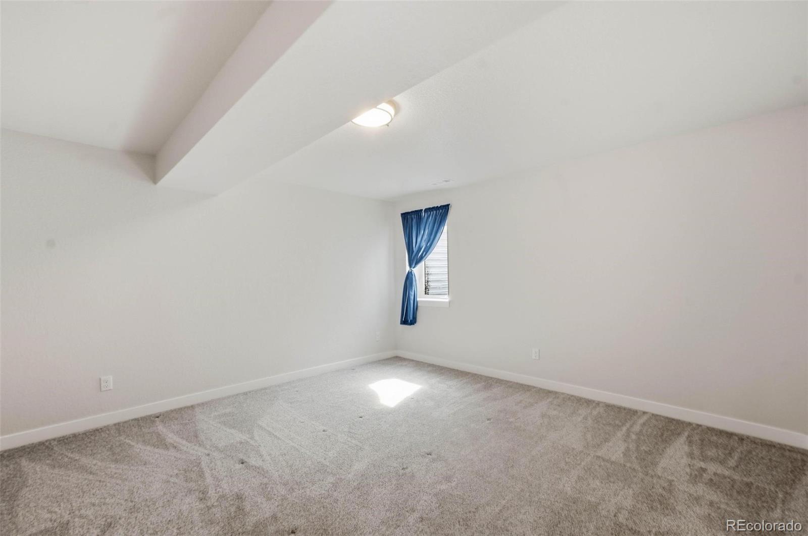 MLS Image #9 for 3604 s olathe street,aurora, Colorado