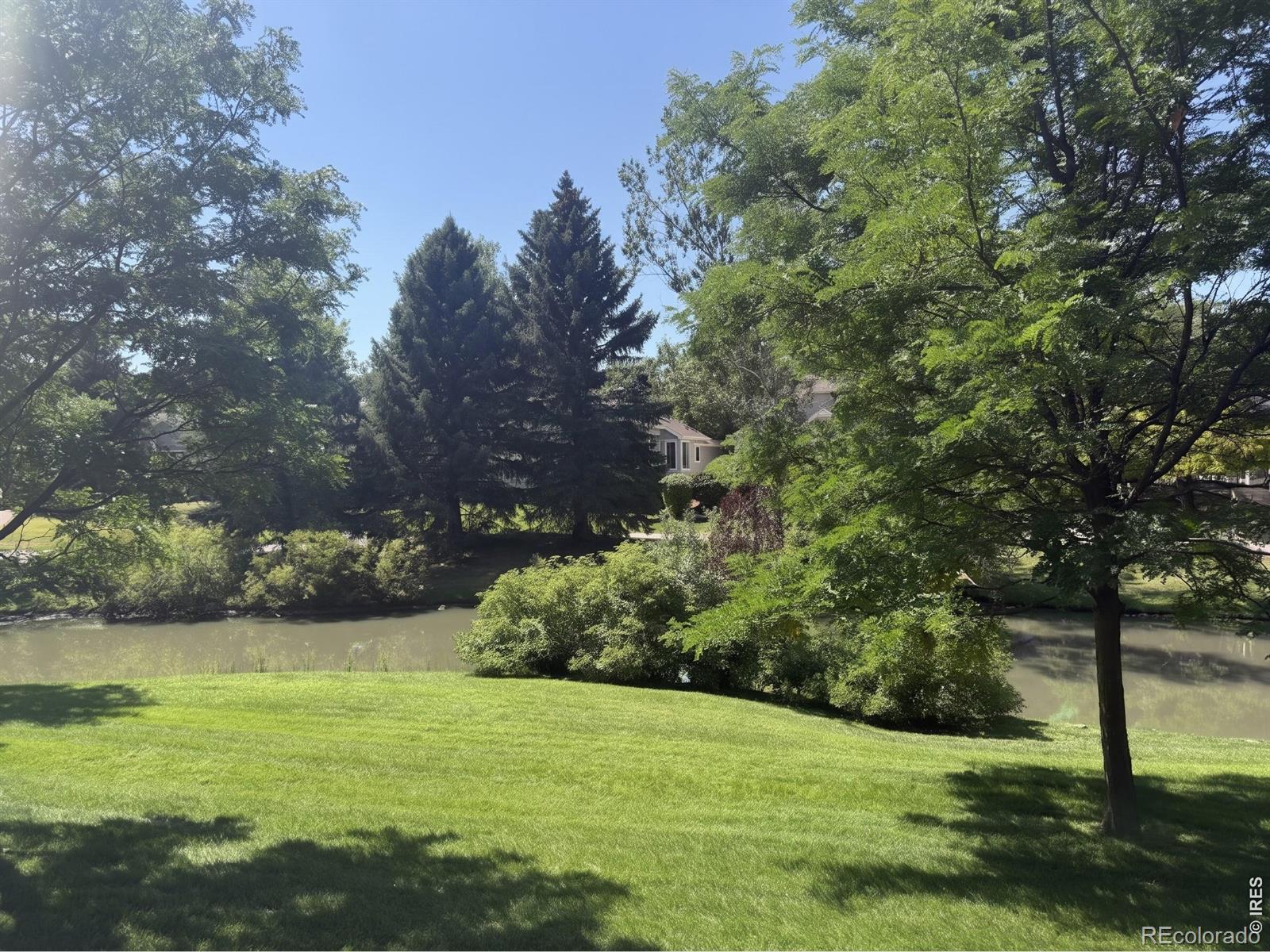 MLS Image #1 for 7372  windsor drive,boulder, Colorado