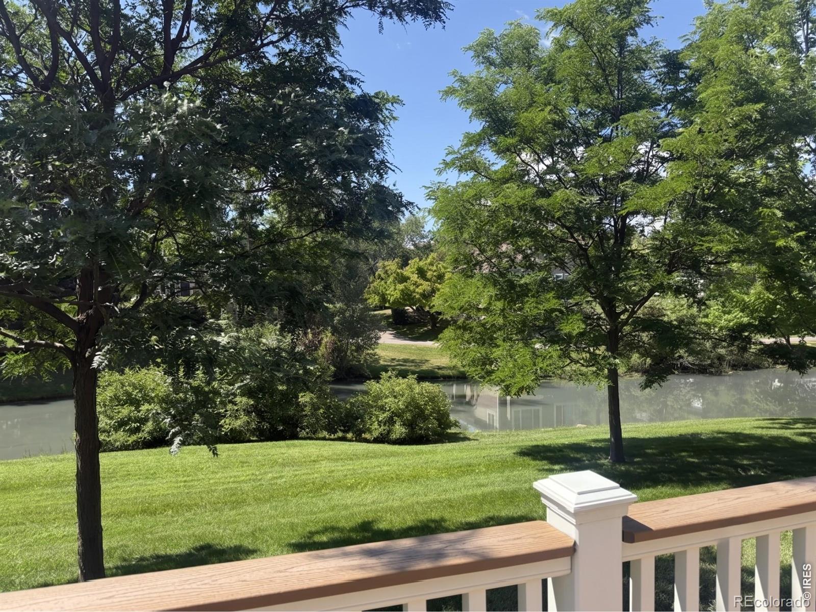 MLS Image #2 for 7372  windsor drive,boulder, Colorado