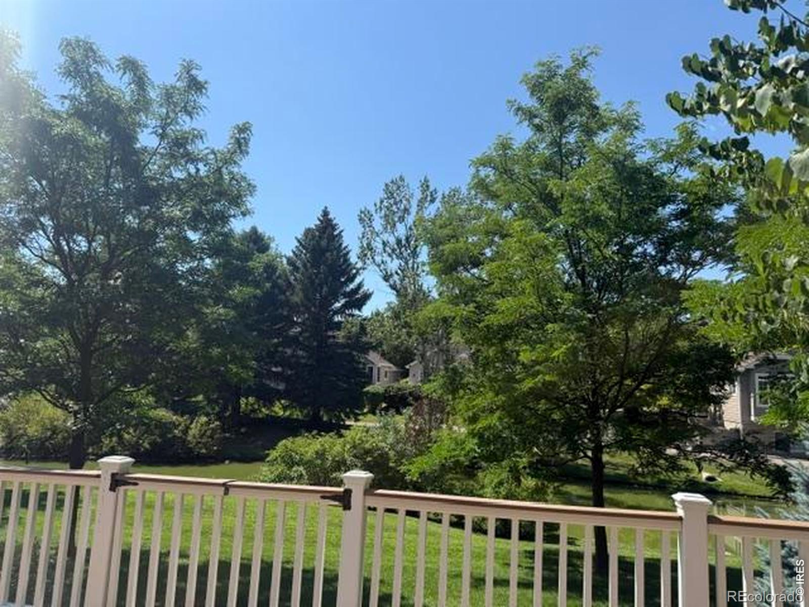 MLS Image #3 for 7372  windsor drive,boulder, Colorado