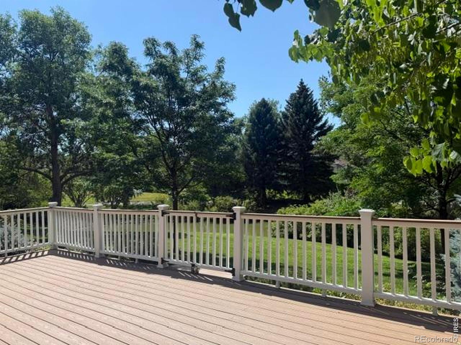 MLS Image #4 for 7372  windsor drive,boulder, Colorado