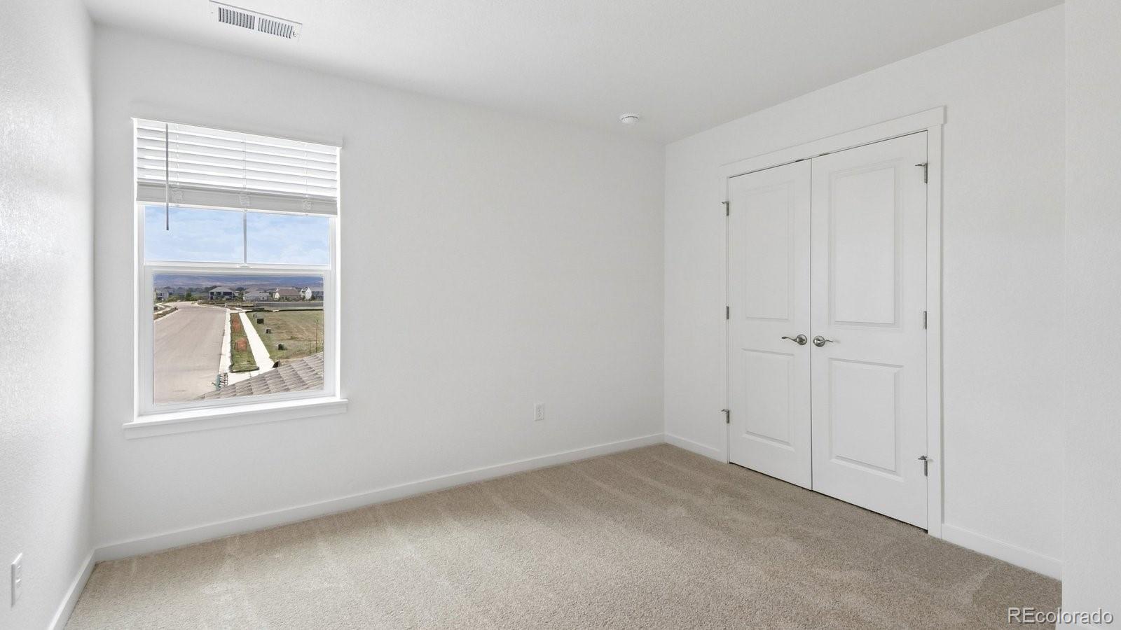 MLS Image #11 for 1340  sunrise hill drive,berthoud, Colorado
