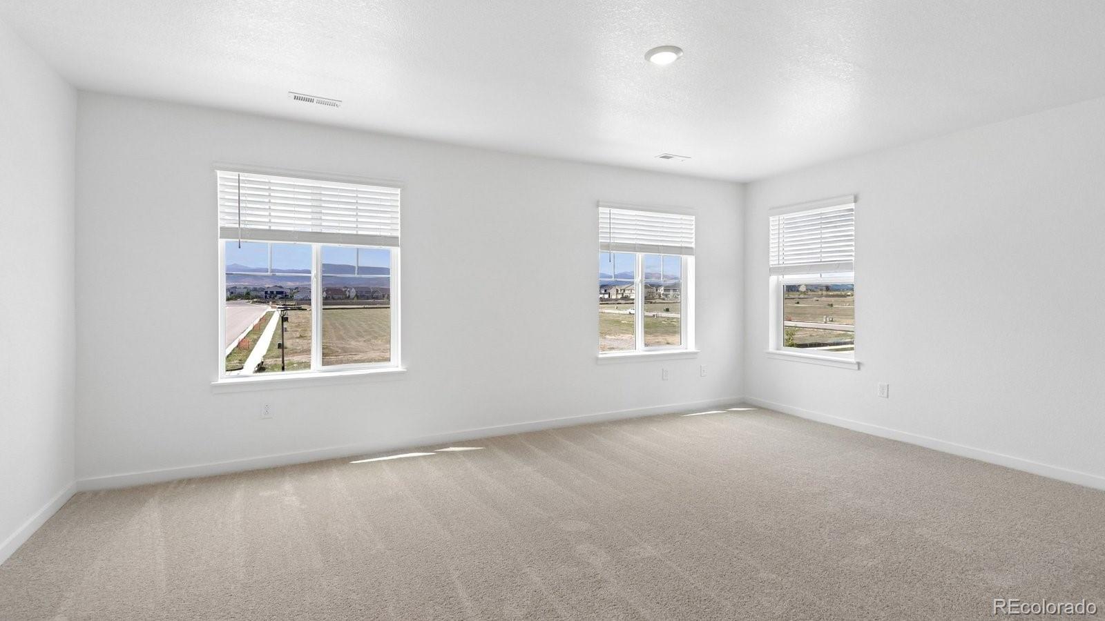 MLS Image #12 for 1340  sunrise hill drive,berthoud, Colorado