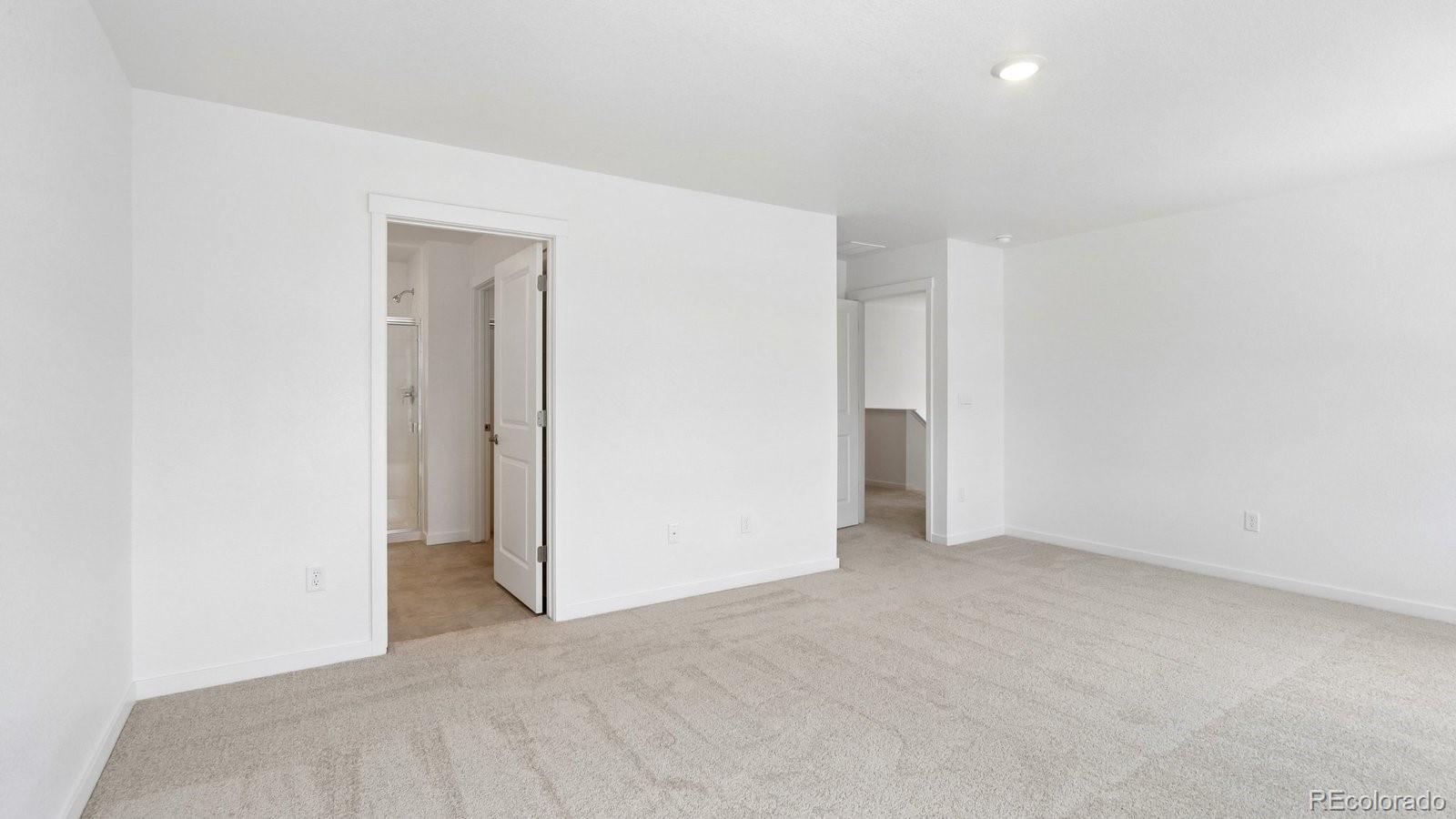 MLS Image #13 for 1340  sunrise hill drive,berthoud, Colorado