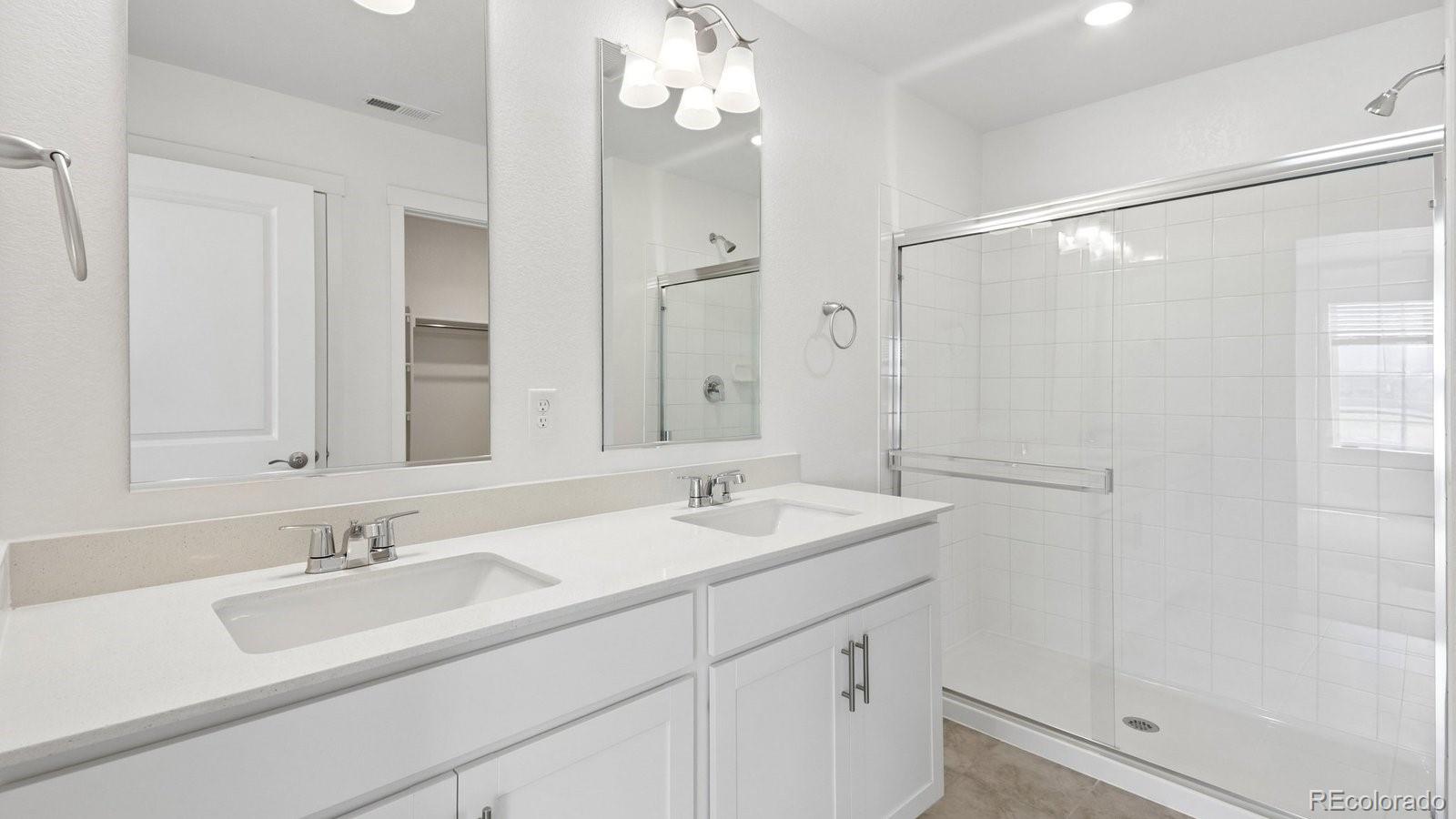 MLS Image #14 for 1340  sunrise hill drive,berthoud, Colorado