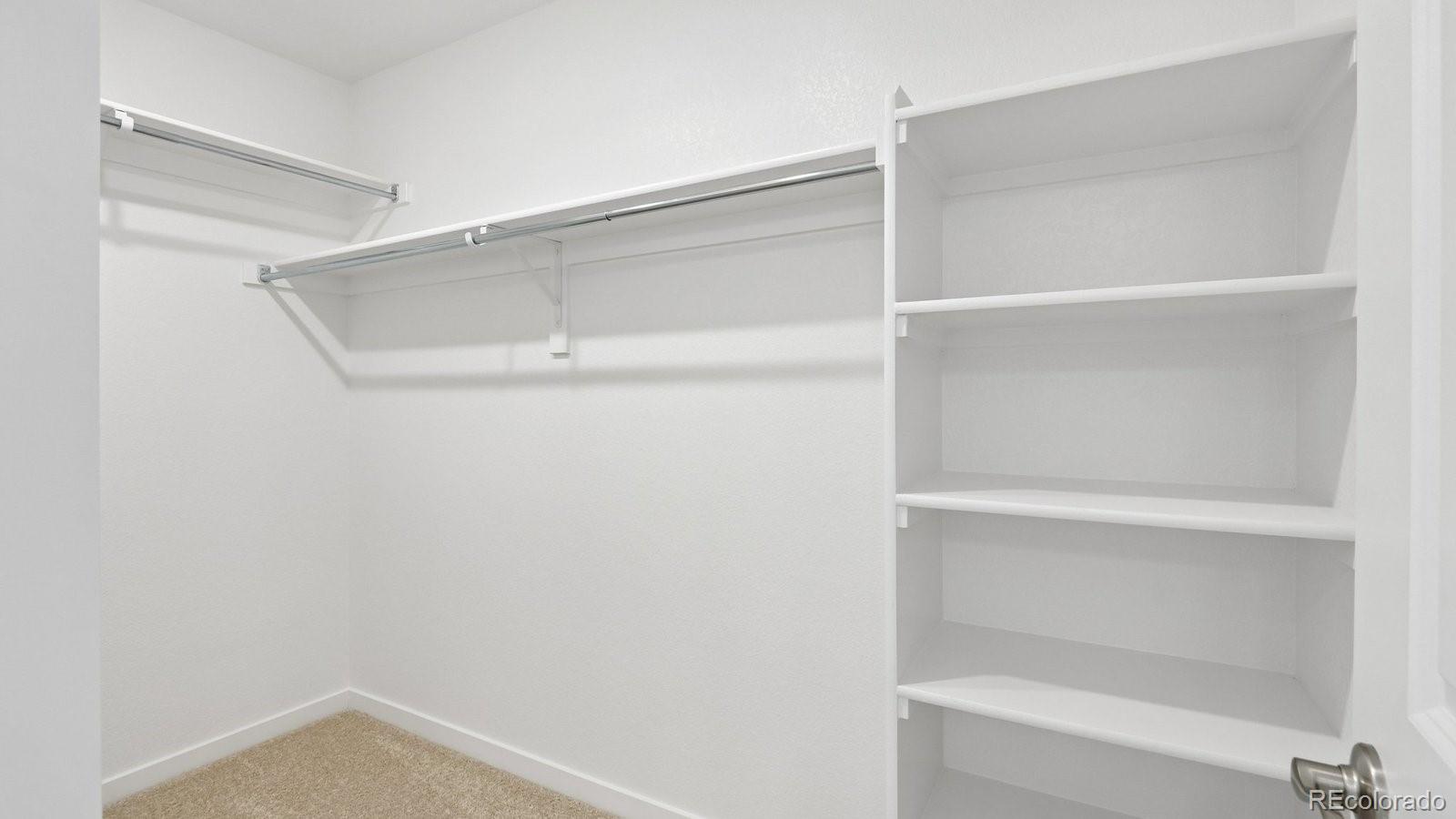 MLS Image #15 for 1340  sunrise hill drive,berthoud, Colorado
